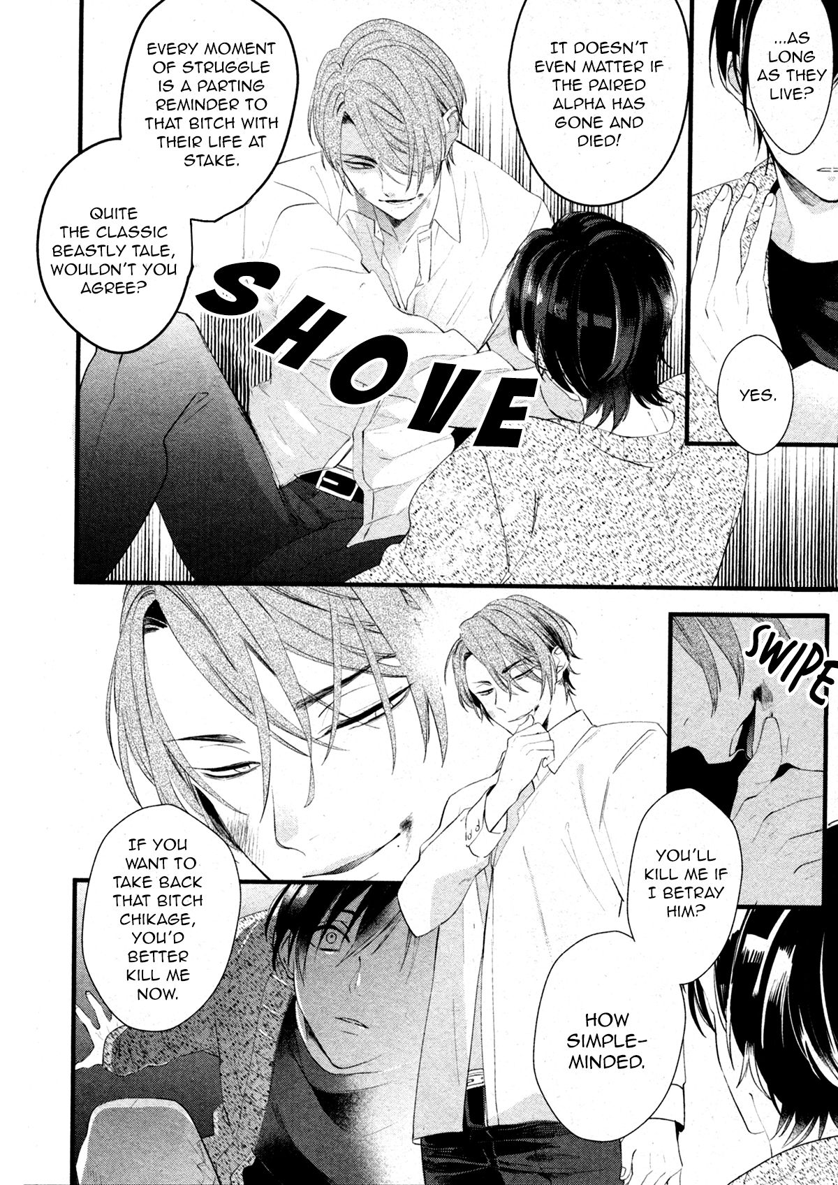 Page 18 of Chapter 7