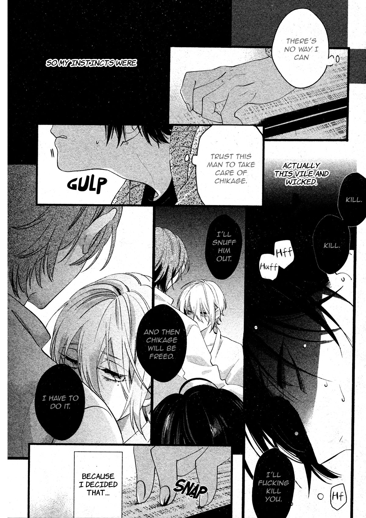 Page 20 of Chapter 7