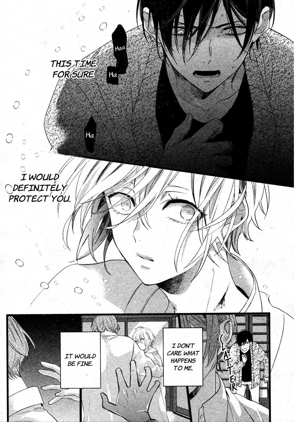 Page 21 of Chapter 7