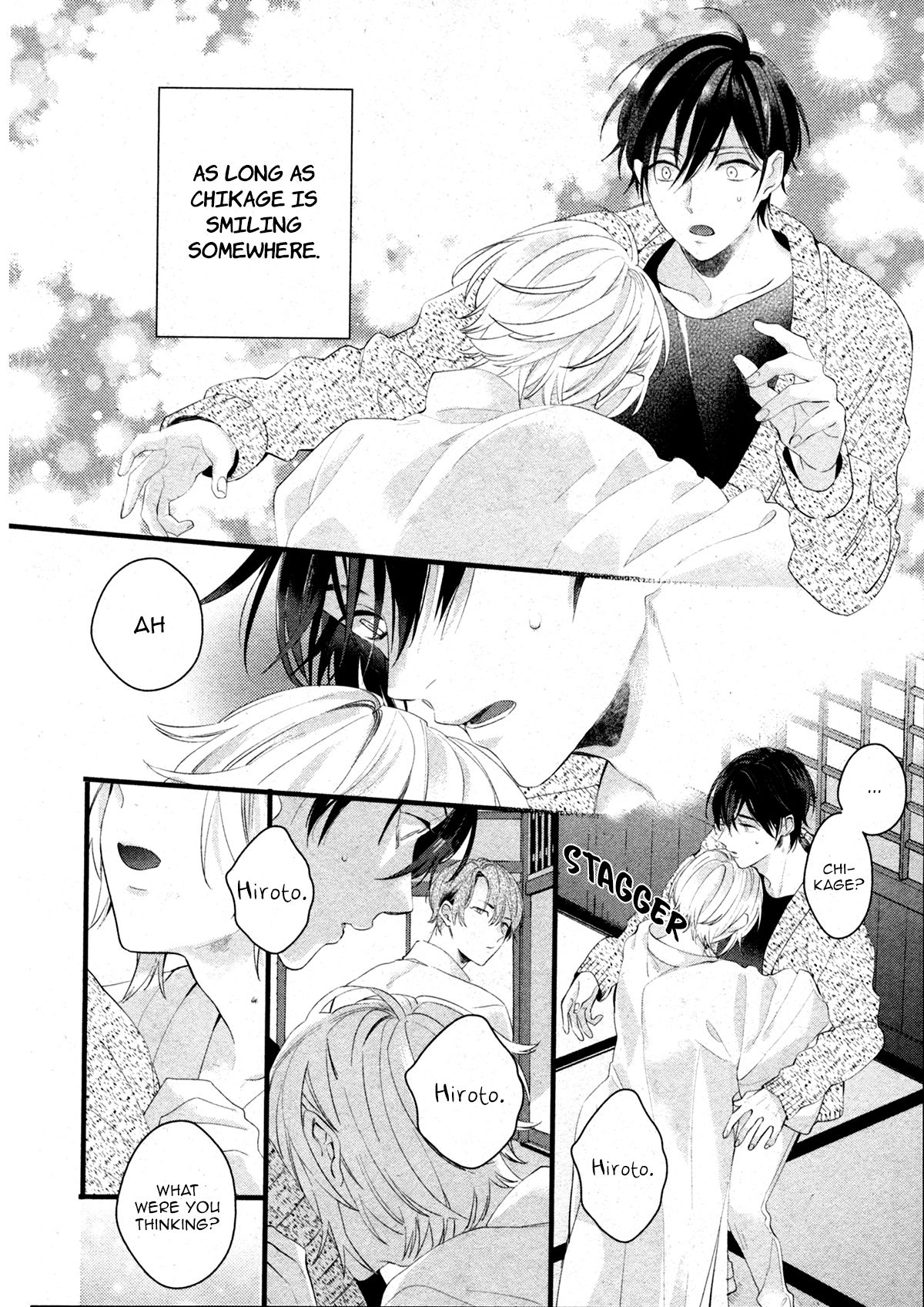 Page 22 of Chapter 7