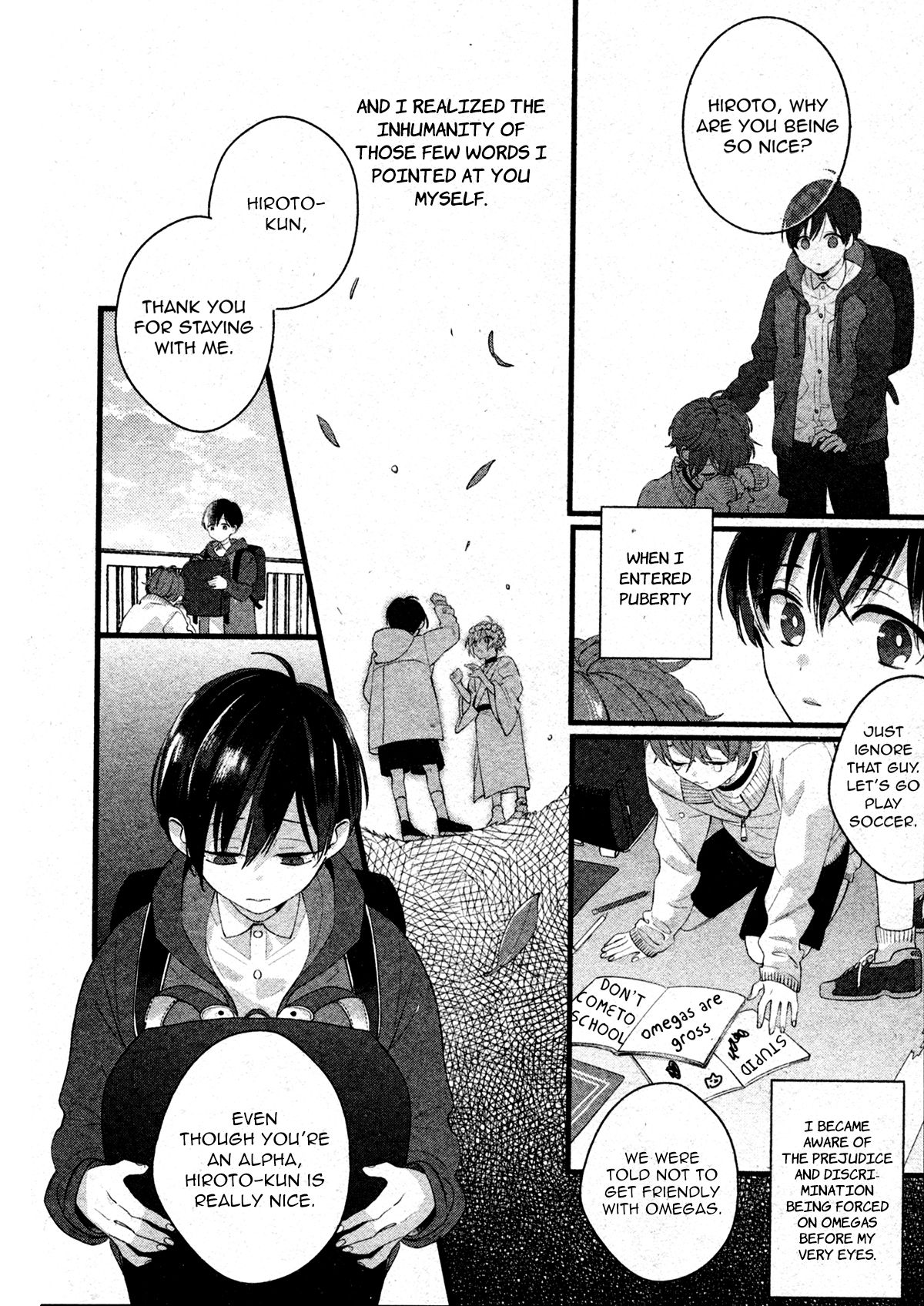 Page 24 of Chapter 7
