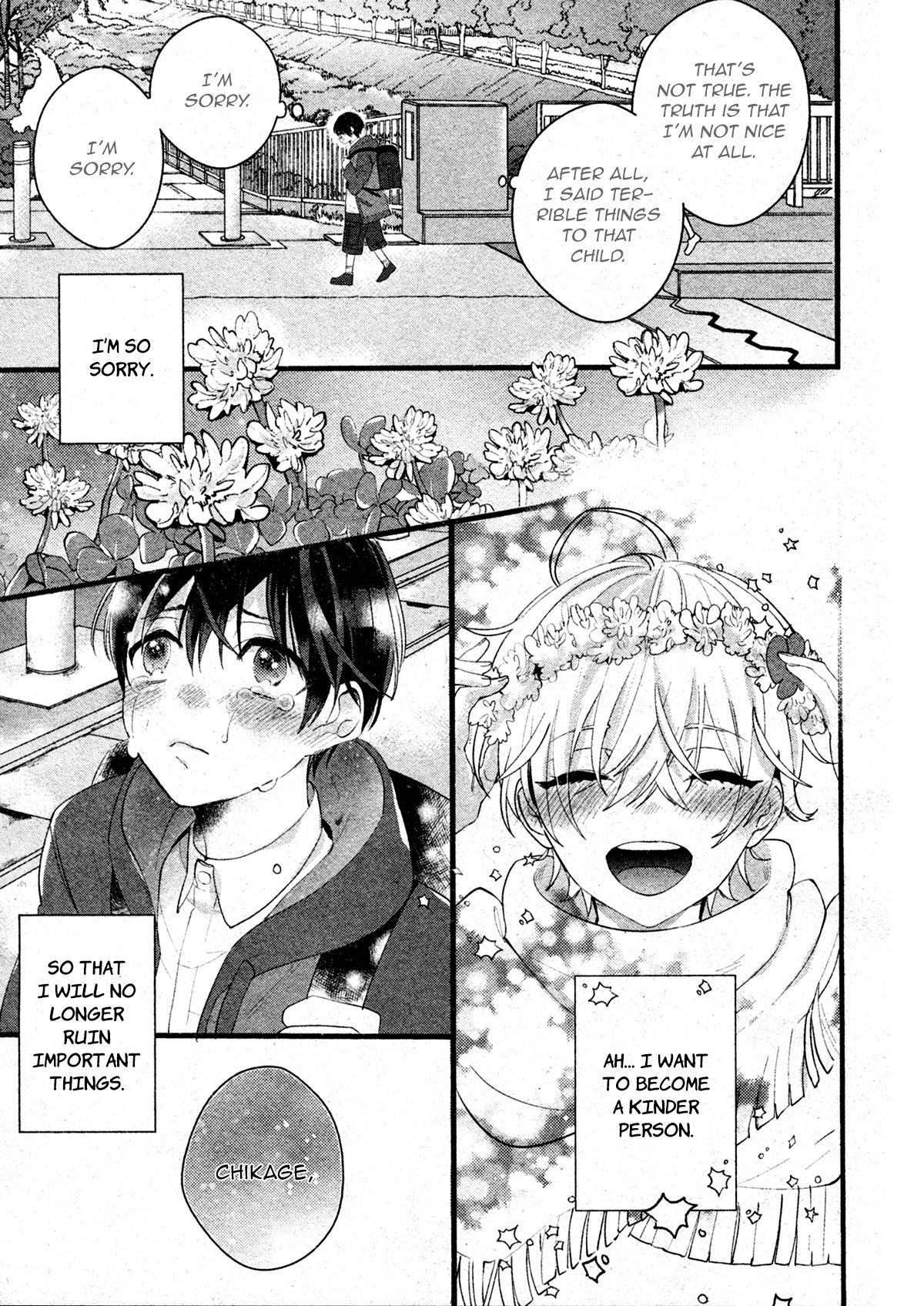 Page 25 of Chapter 7