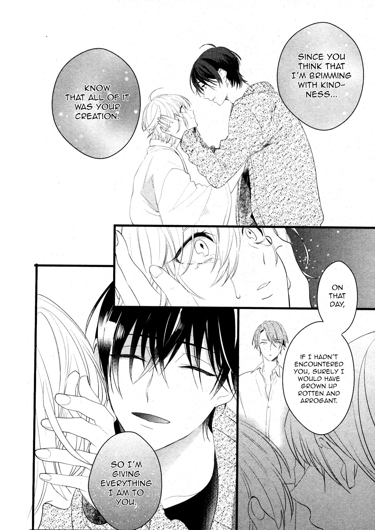 Page 26 of Chapter 7