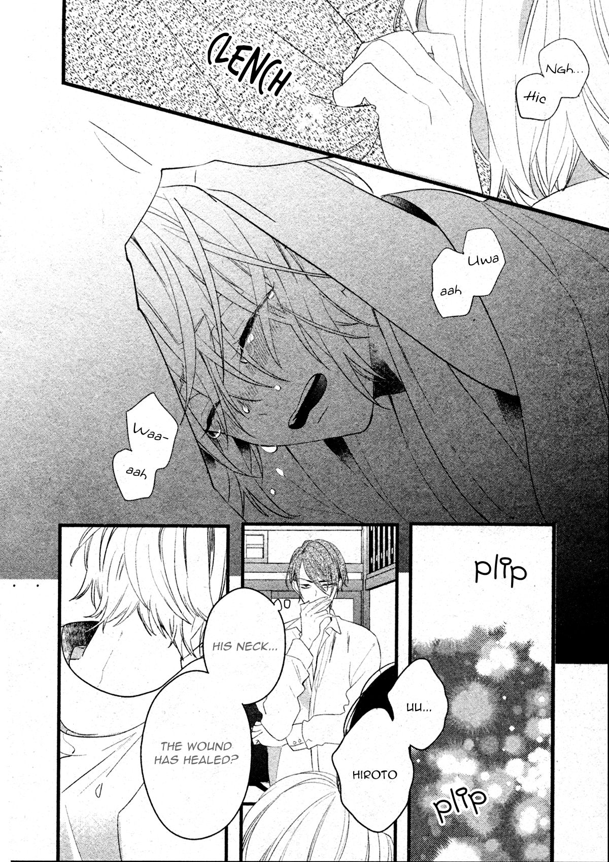 Page 28 of Chapter 7