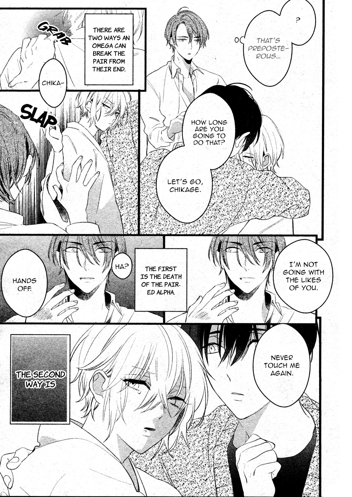 Page 29 of Chapter 7