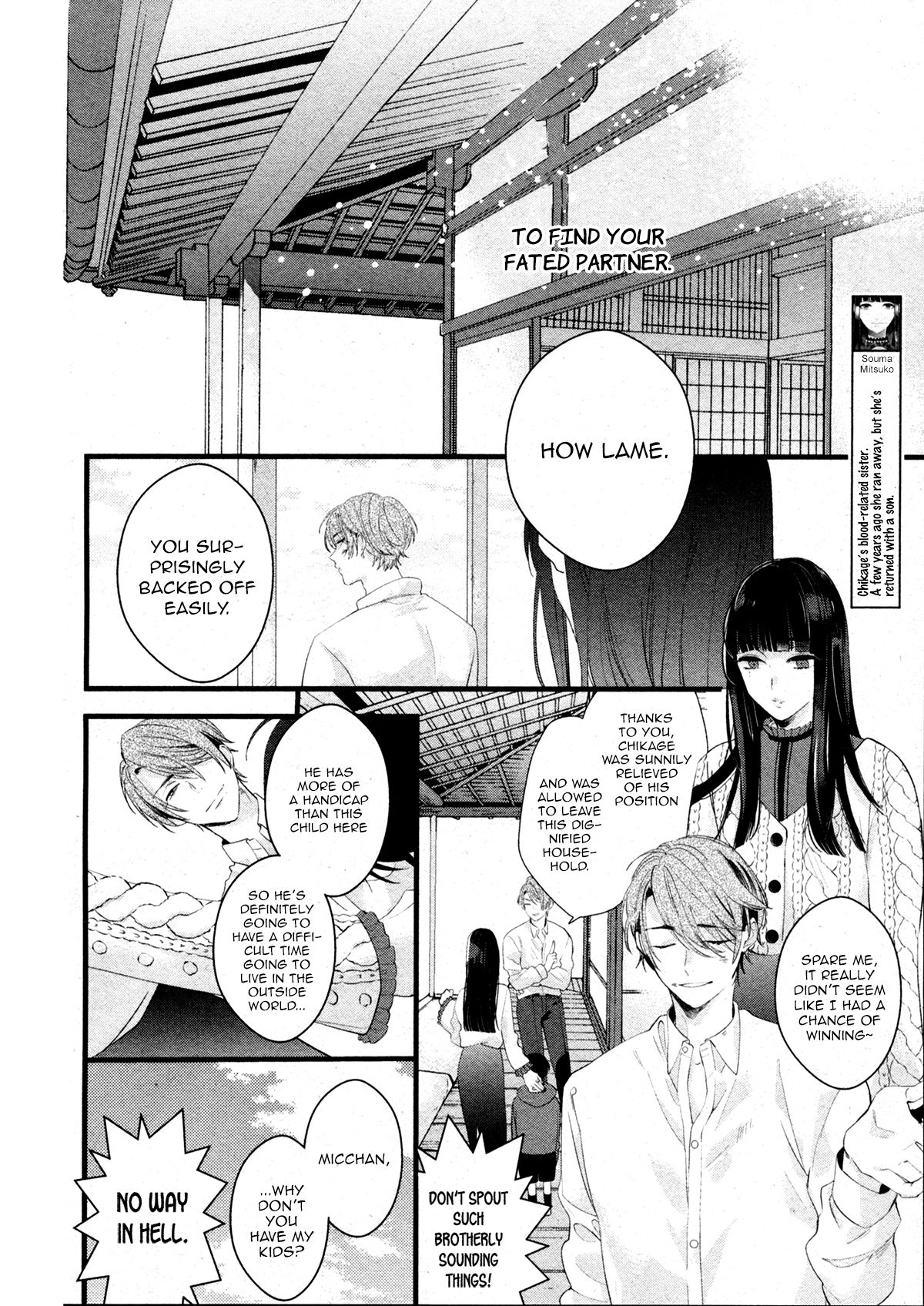 Page 30 of Chapter 7