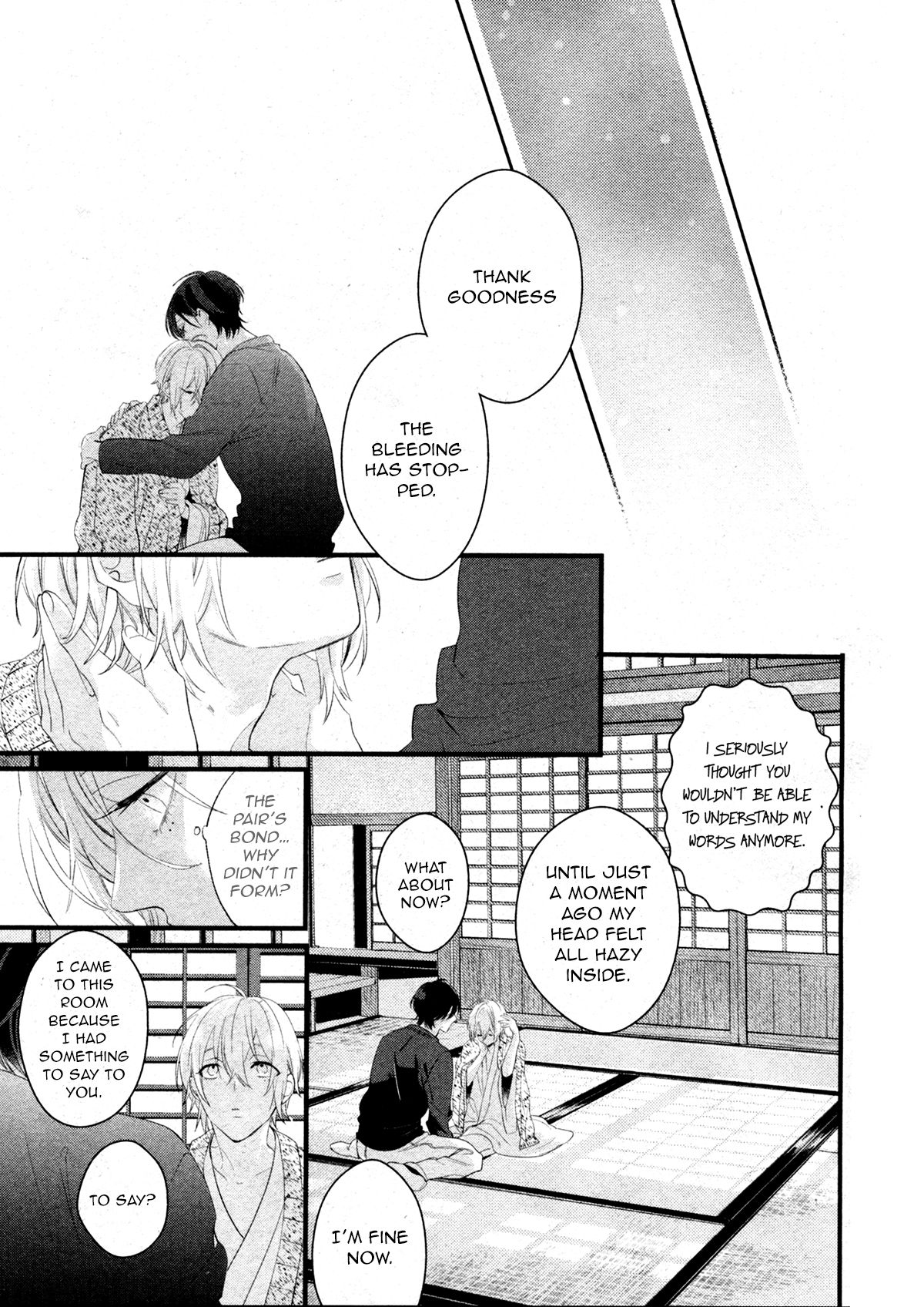 Page 31 of Chapter 7