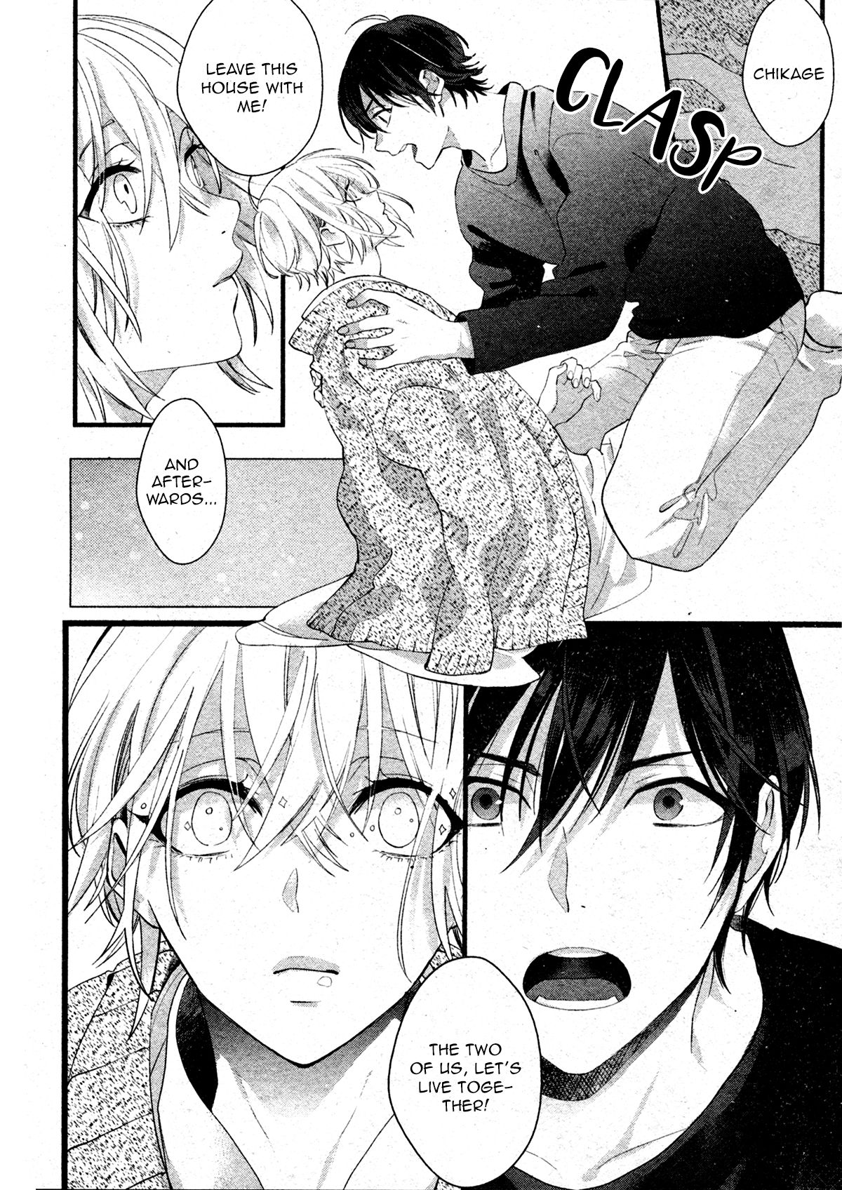 Page 32 of Chapter 7