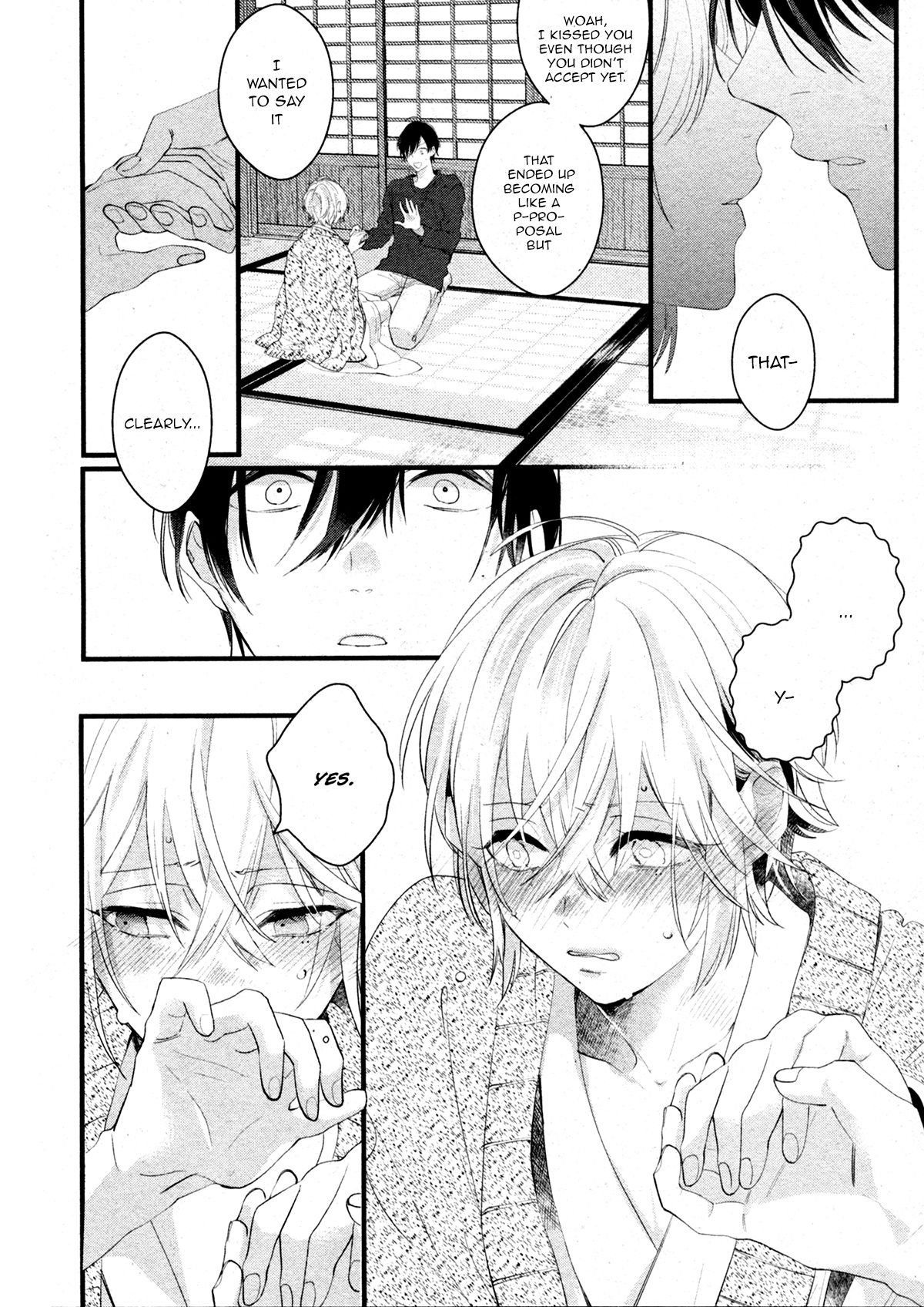 Page 34 of Chapter 7