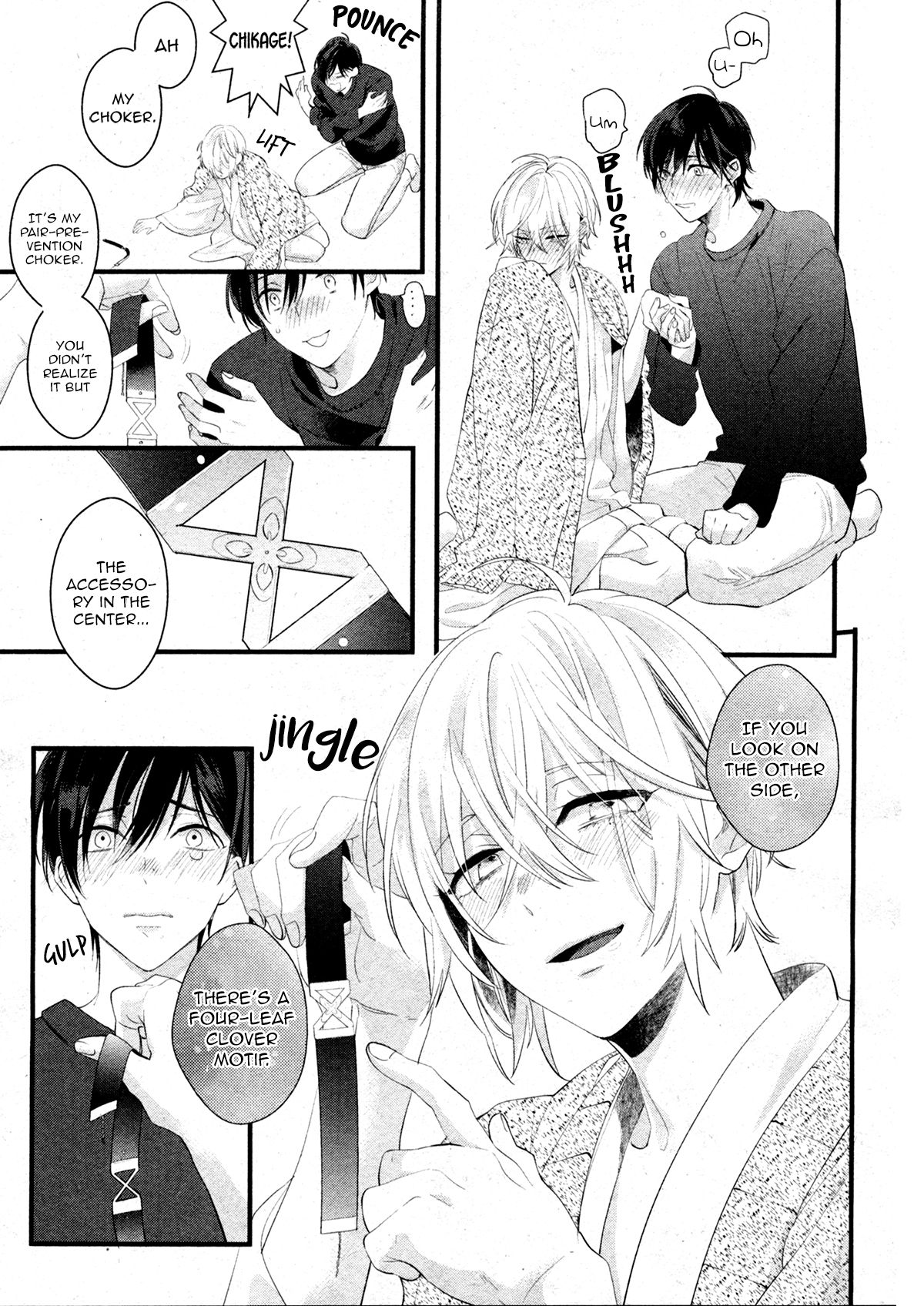 Page 35 of Chapter 7