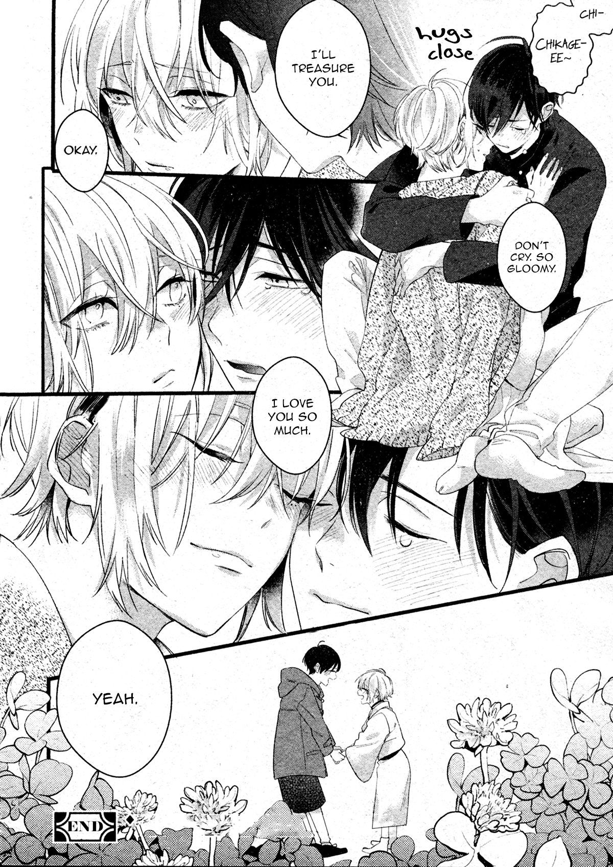 Page 36 of Chapter 7