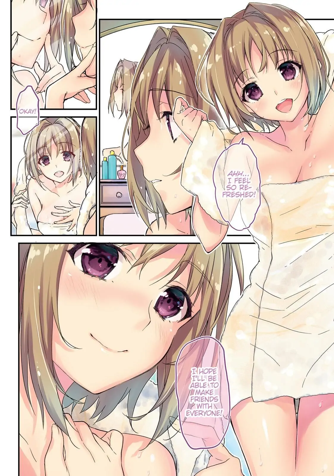 Page 4 of Chapter 0