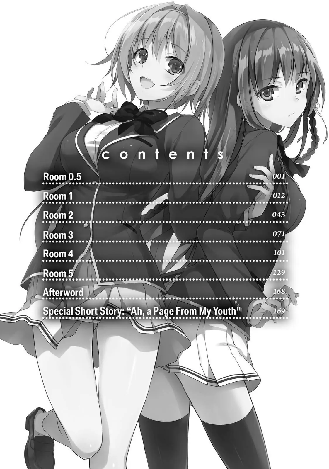 Page 6 of Chapter 0