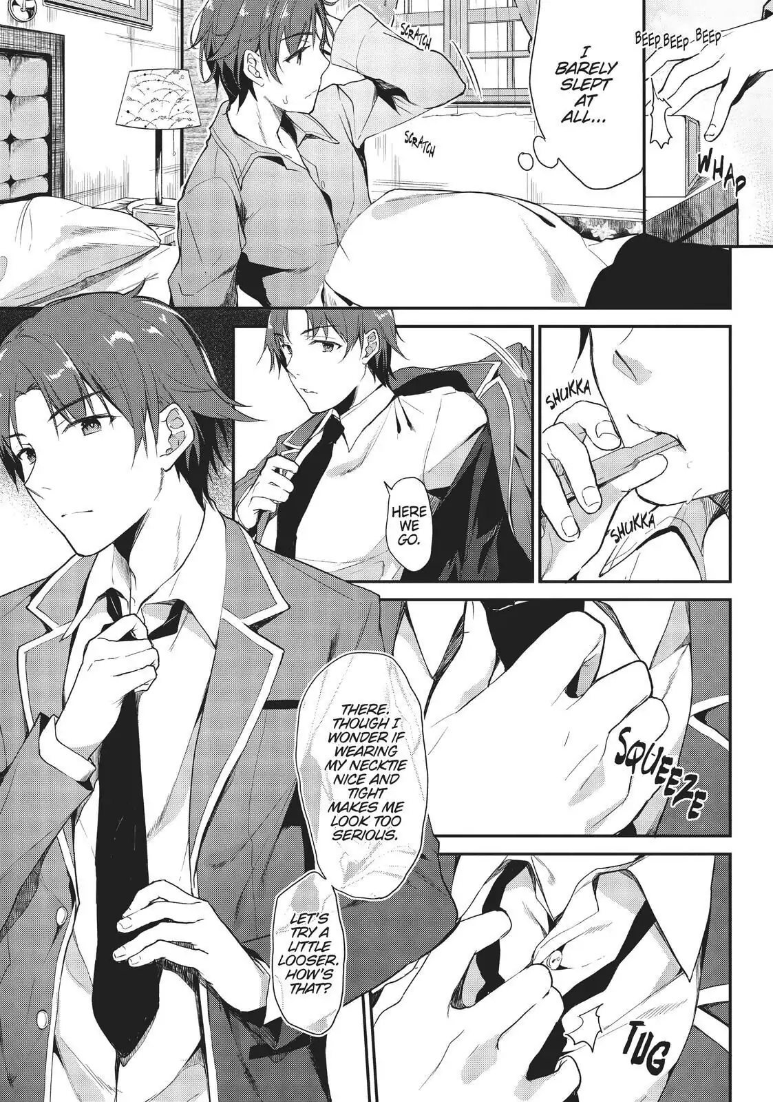 Page 7 of Chapter 0