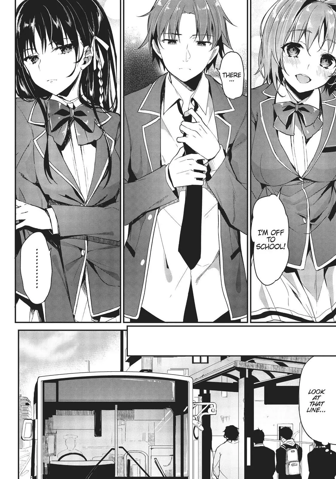 Page 8 of Chapter 0