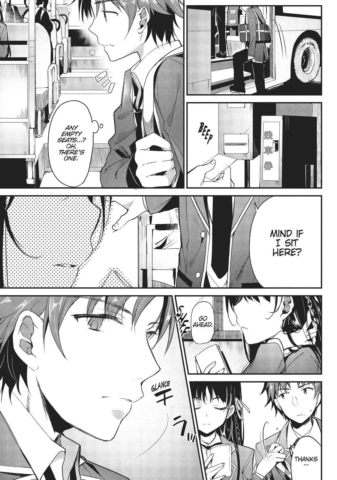 Page 9 of Chapter 0