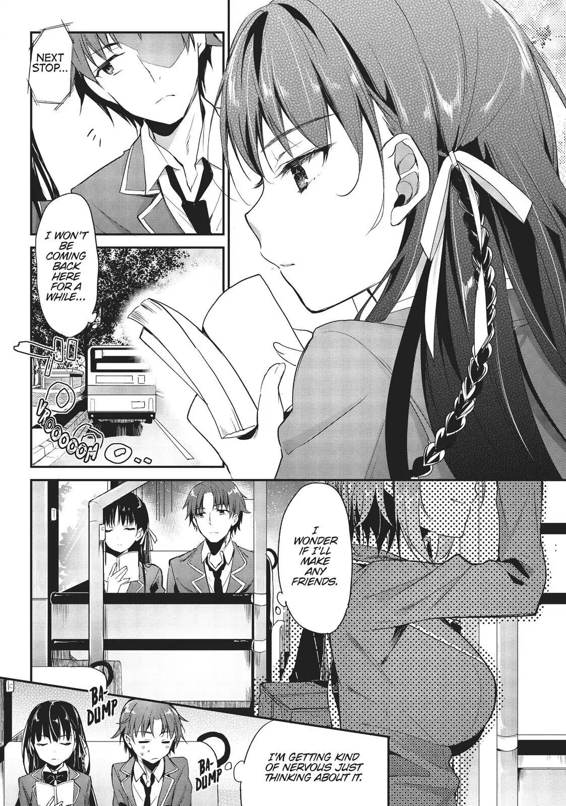 Page 10 of Chapter 0
