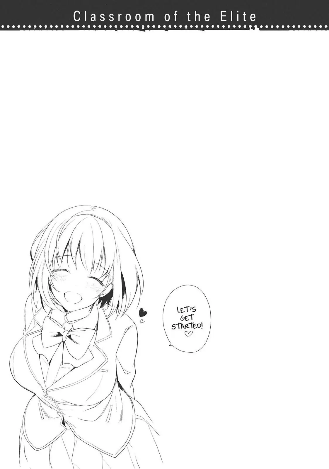Page 11 of Chapter 0