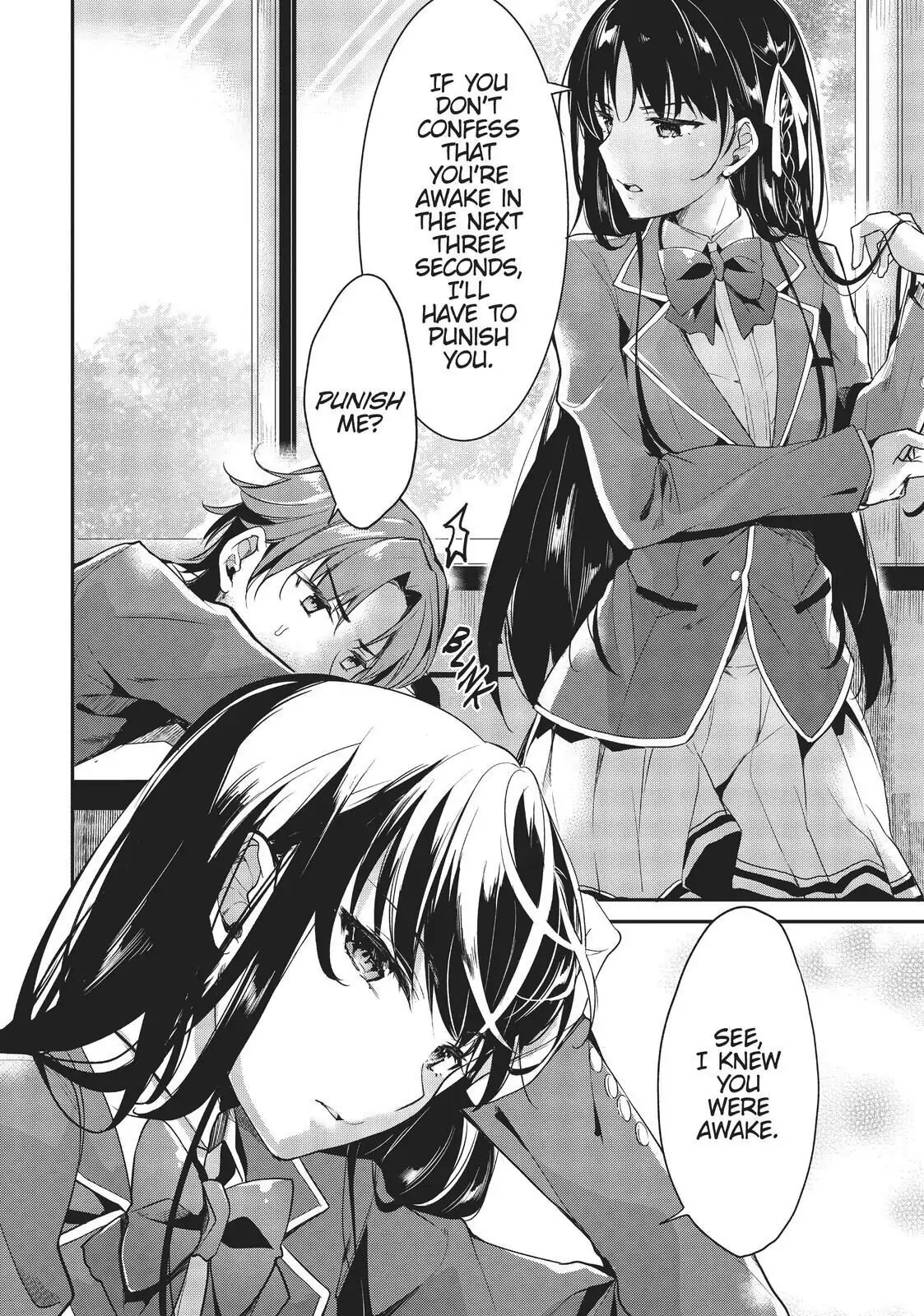 Page 3 of Chapter 1