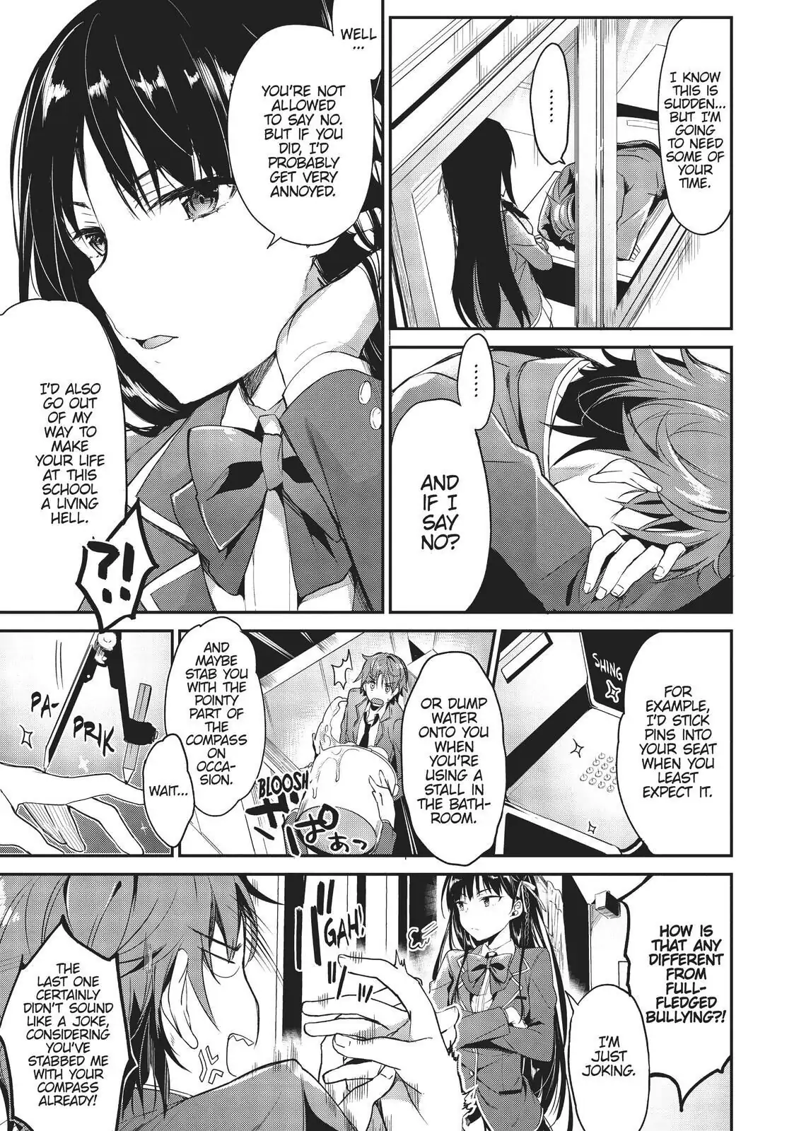 Page 4 of Chapter 1