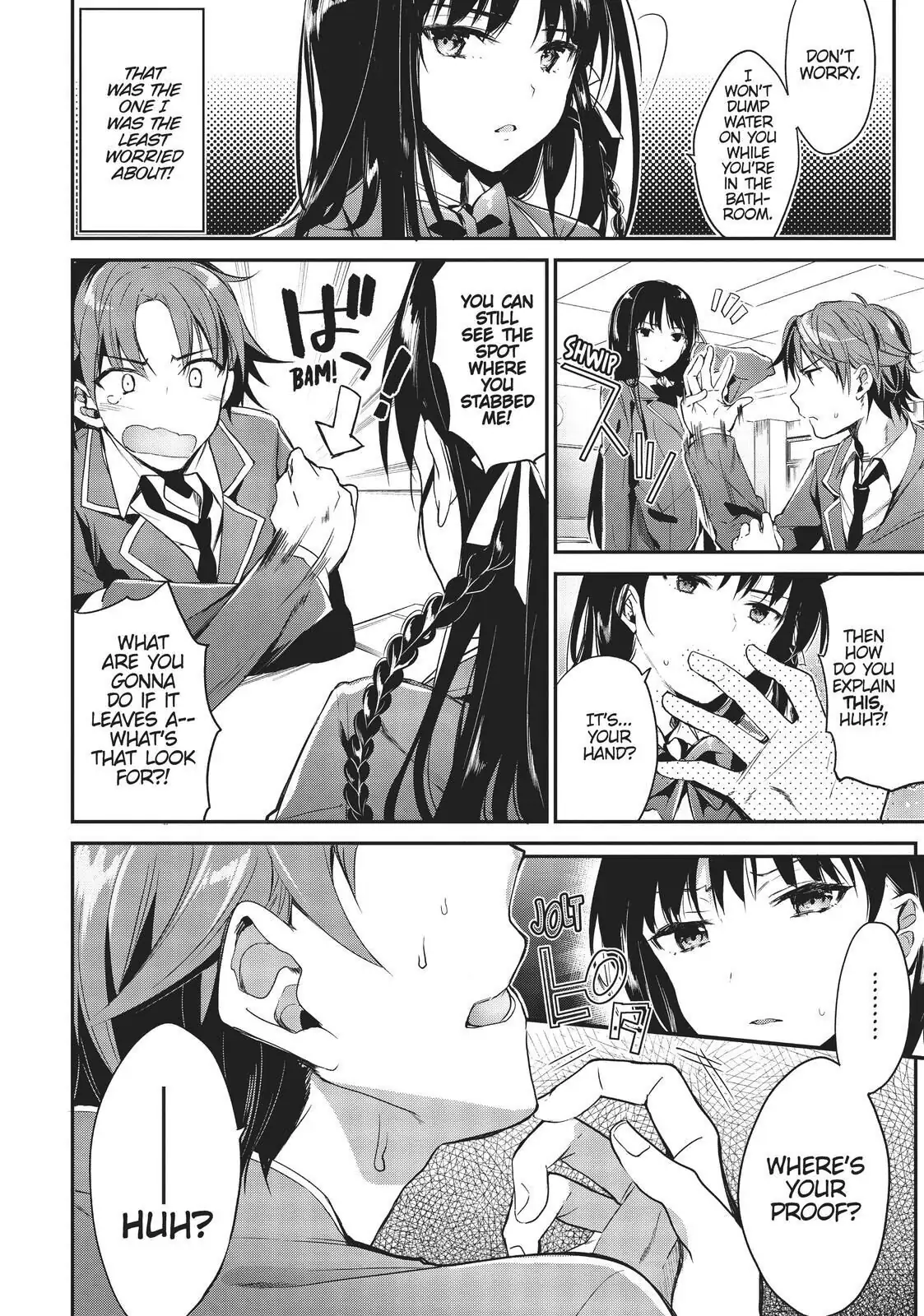 Page 5 of Chapter 1