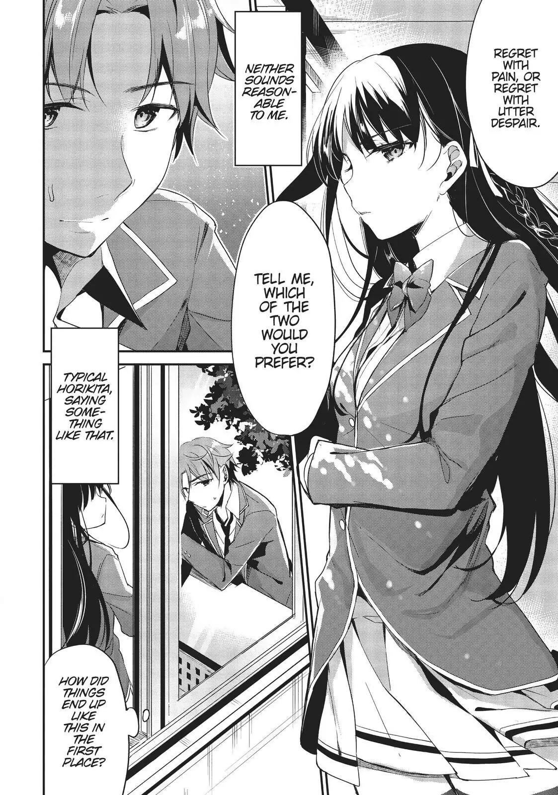 Page 7 of Chapter 1