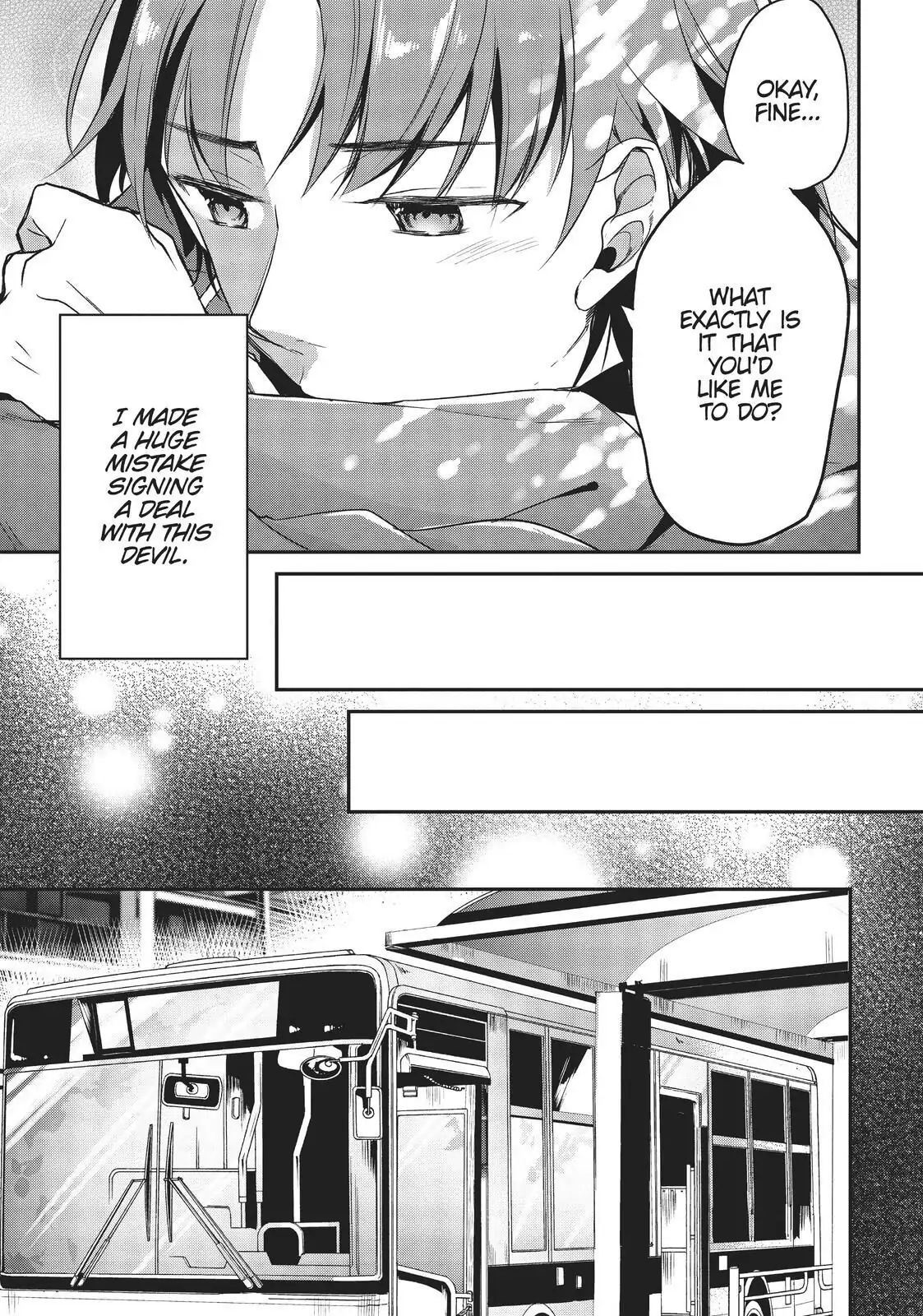 Page 8 of Chapter 1