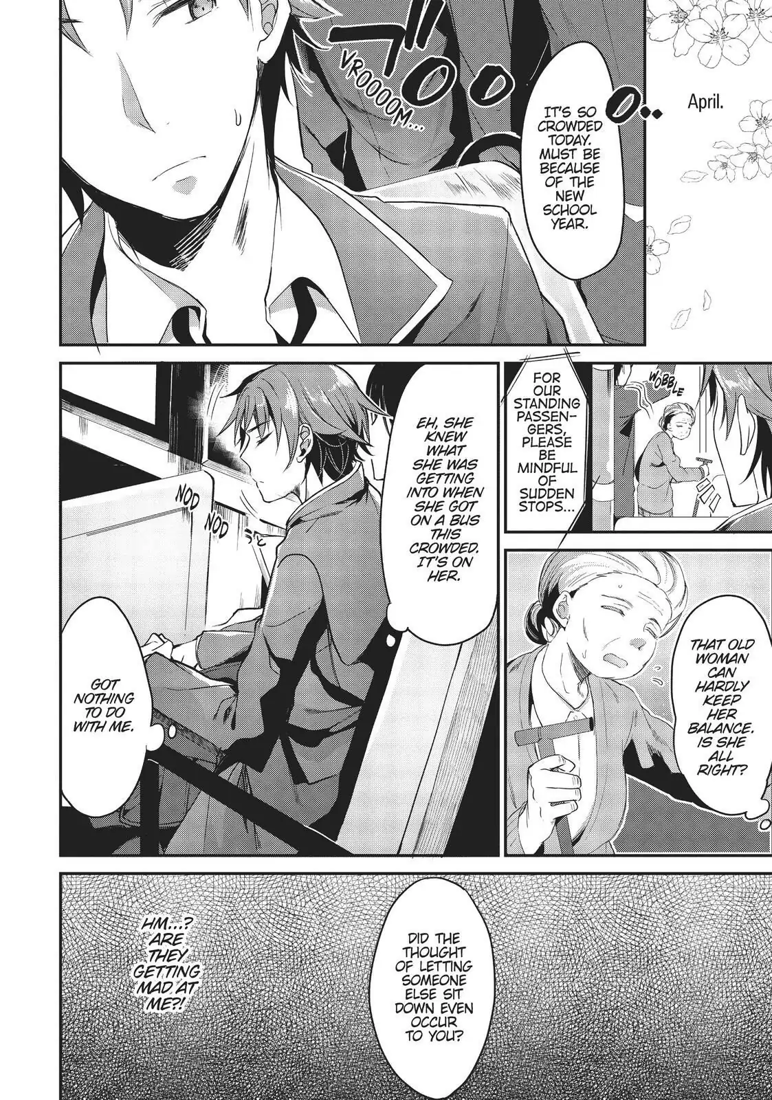 Page 9 of Chapter 1