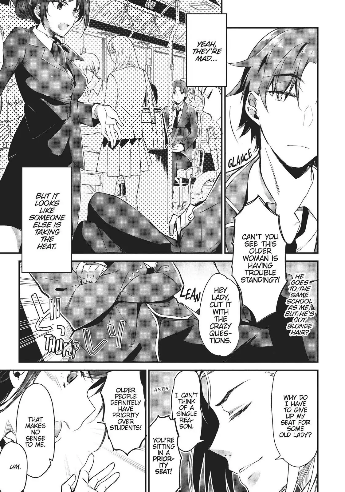 Page 10 of Chapter 1