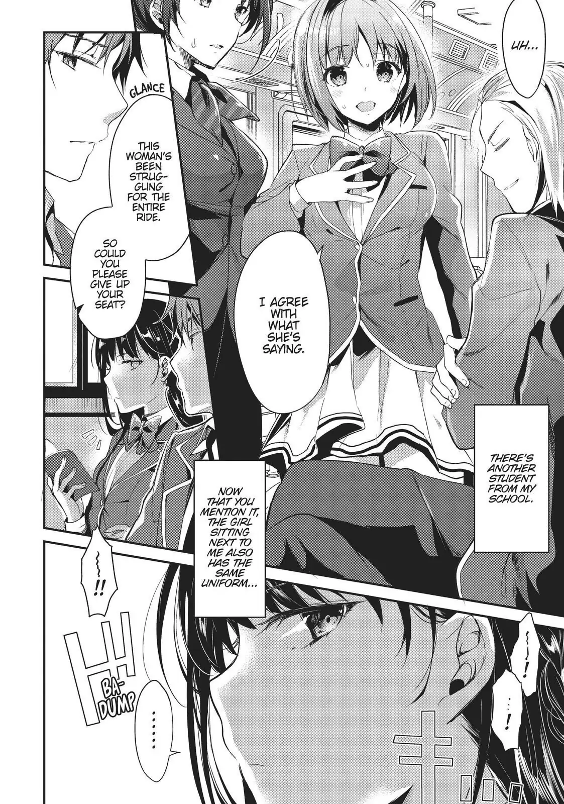 Page 11 of Chapter 1