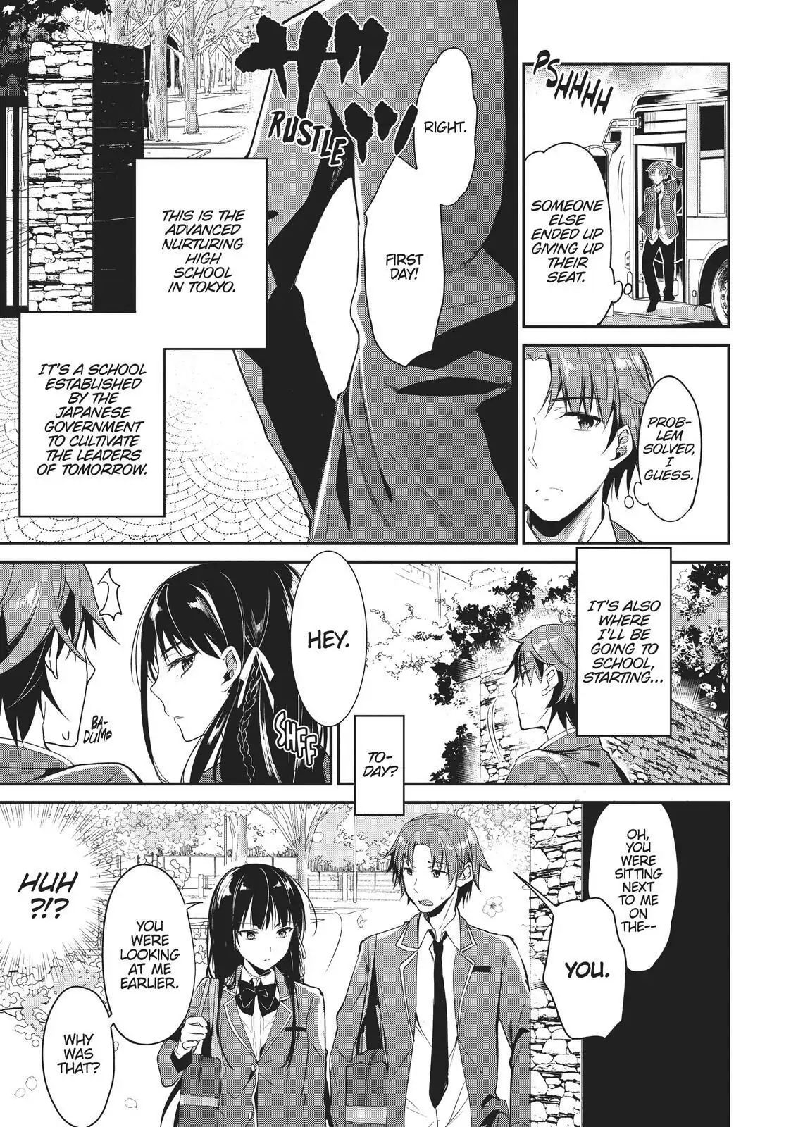 Page 12 of Chapter 1
