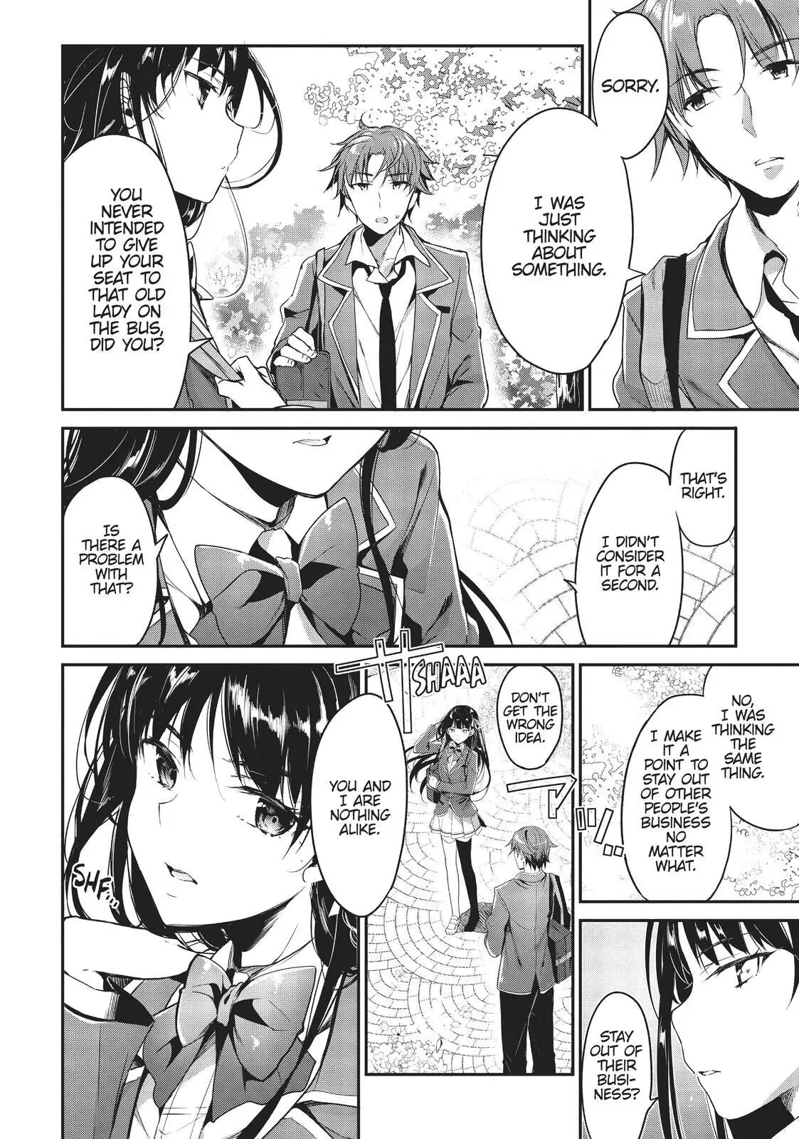 Page 13 of Chapter 1