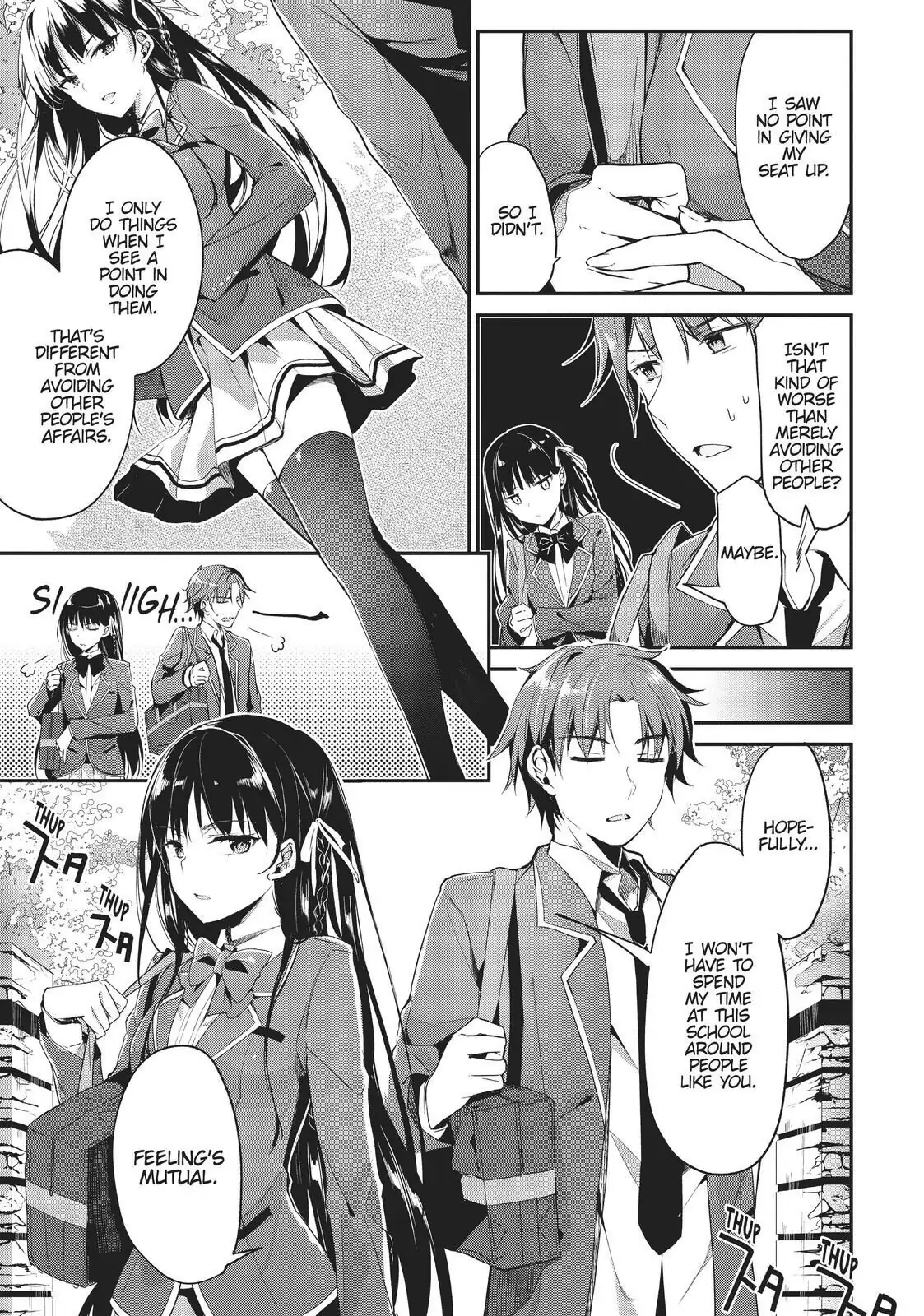 Page 14 of Chapter 1