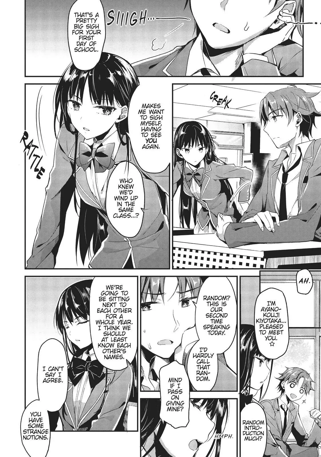 Page 15 of Chapter 1