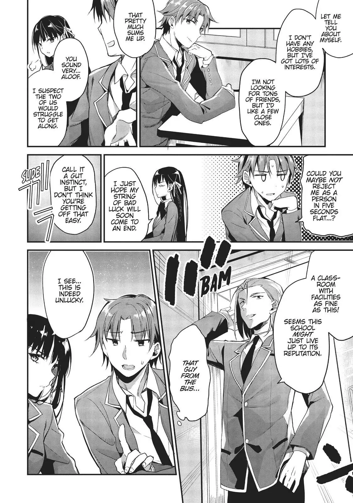 Page 17 of Chapter 1
