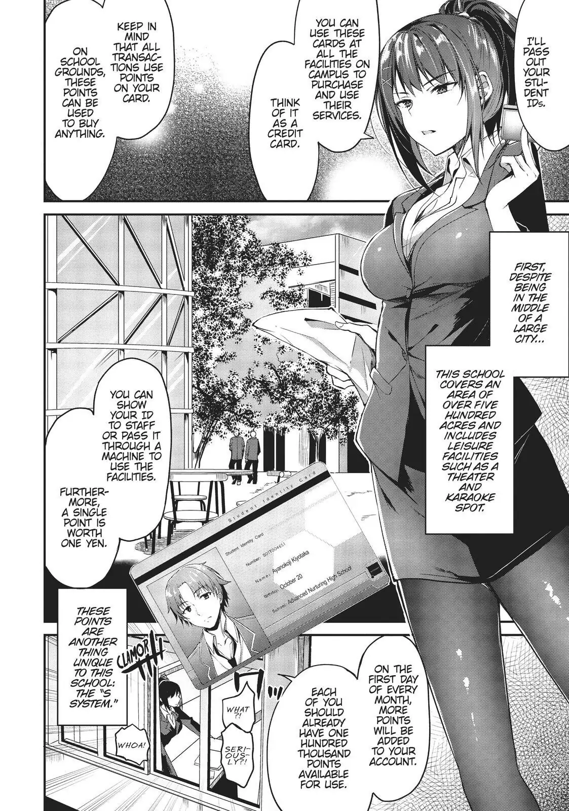 Page 19 of Chapter 1