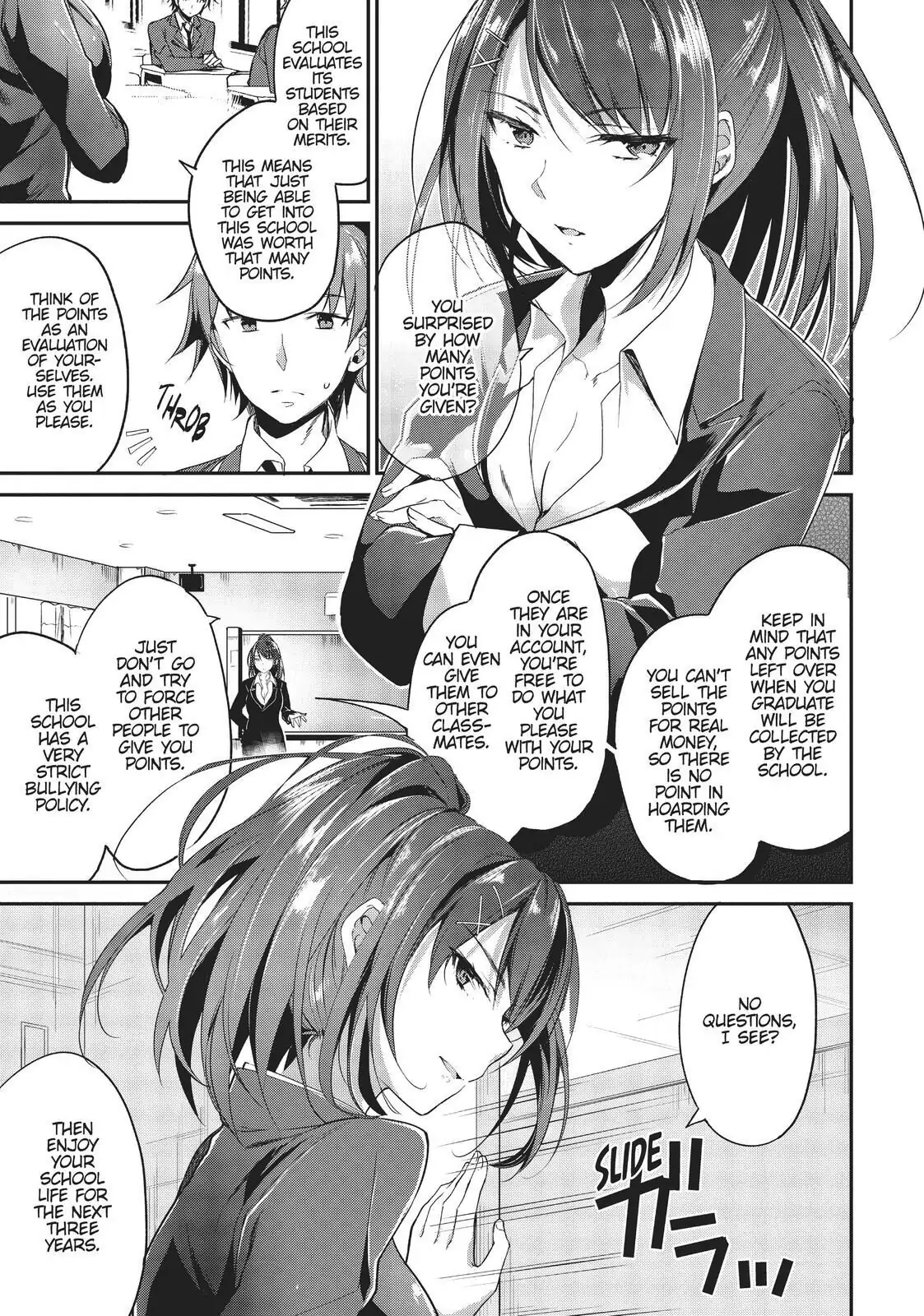 Page 20 of Chapter 1