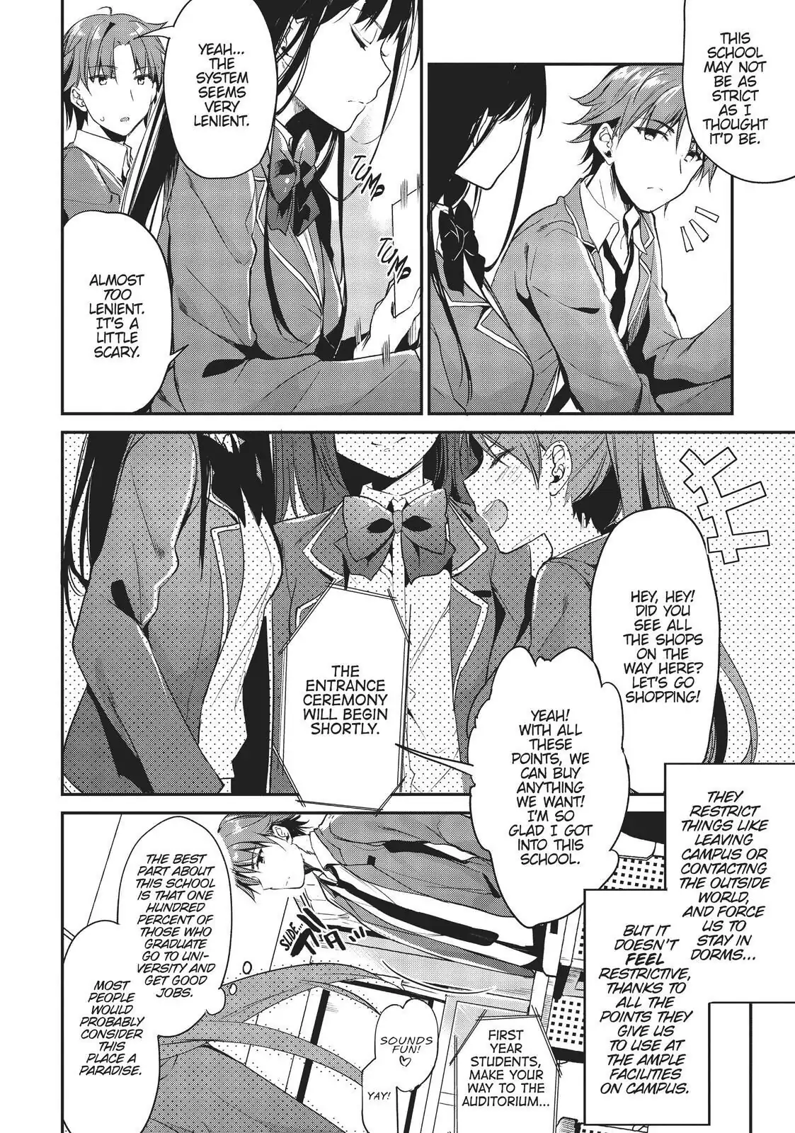 Page 21 of Chapter 1
