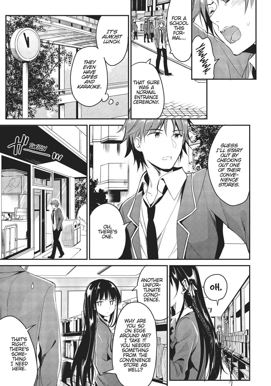 Page 22 of Chapter 1
