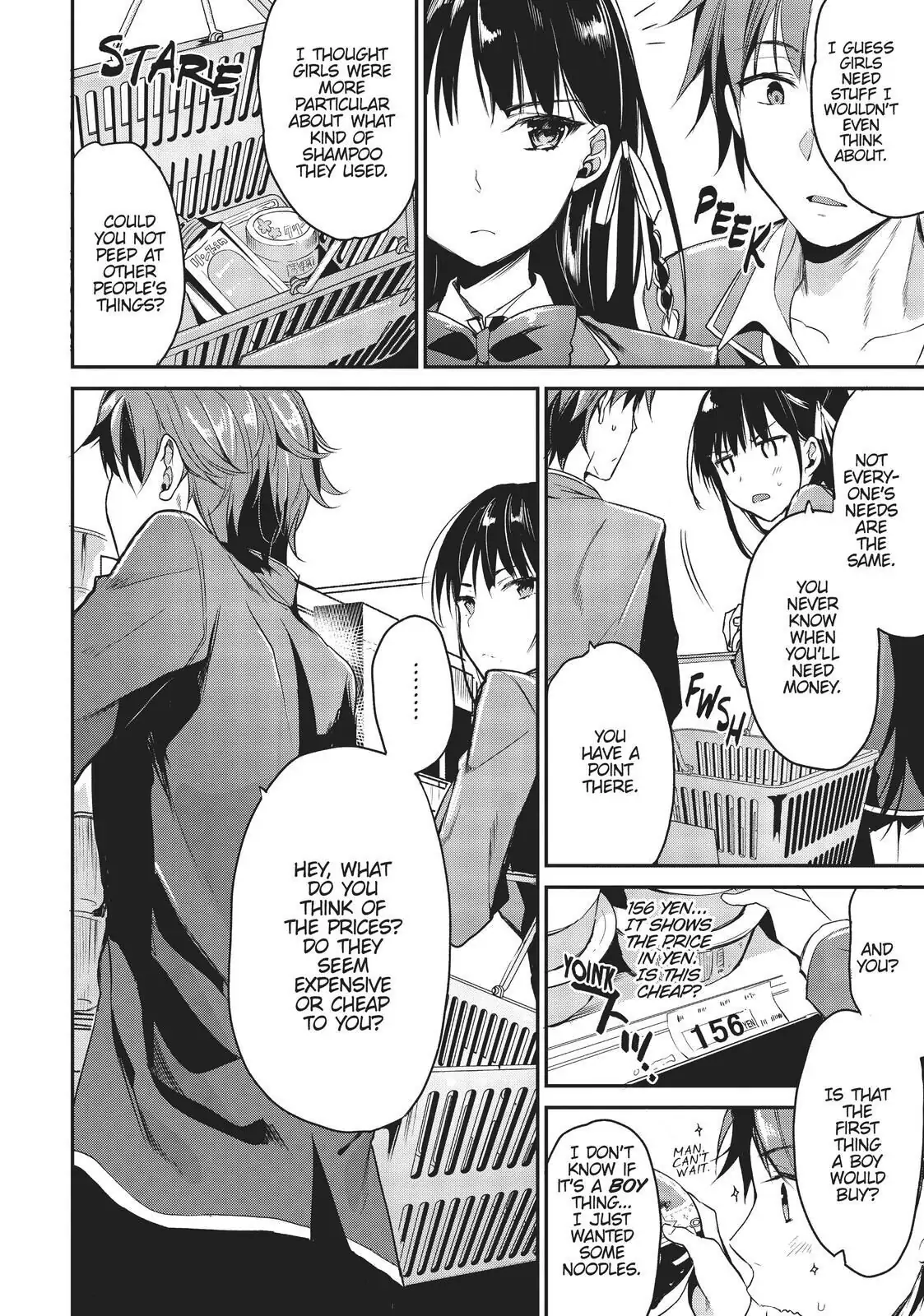 Page 23 of Chapter 1
