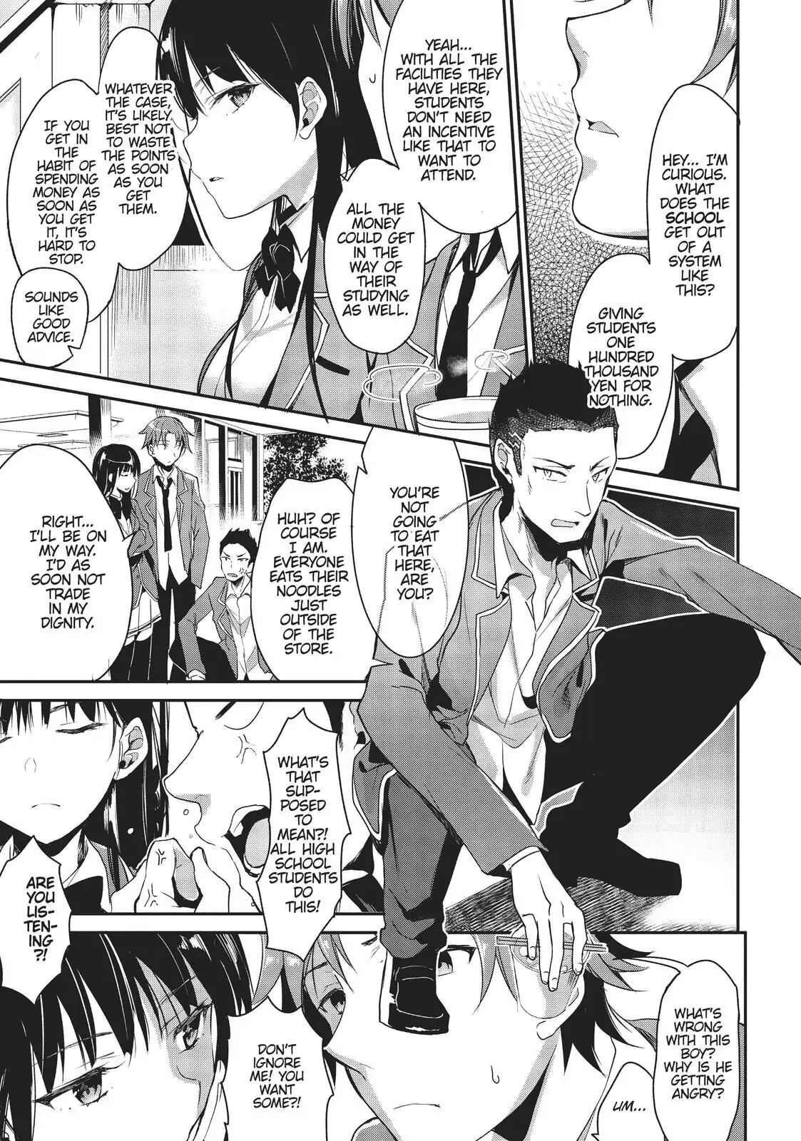 Page 28 of Chapter 1