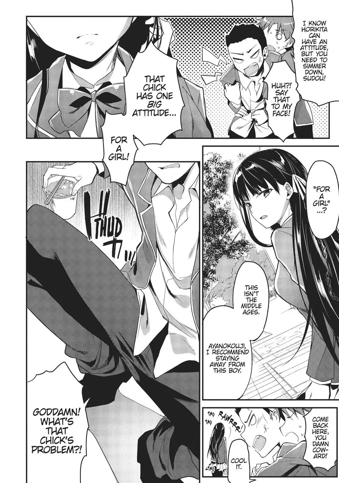 Page 29 of Chapter 1