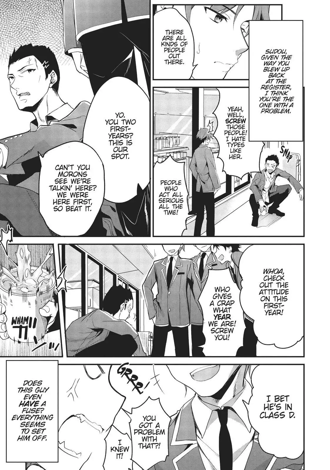 Page 30 of Chapter 1