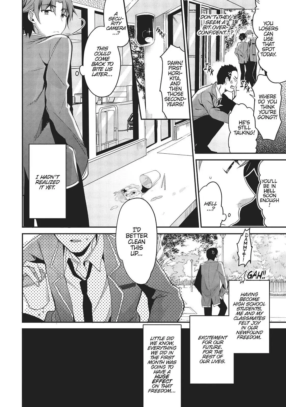 Page 31 of Chapter 1