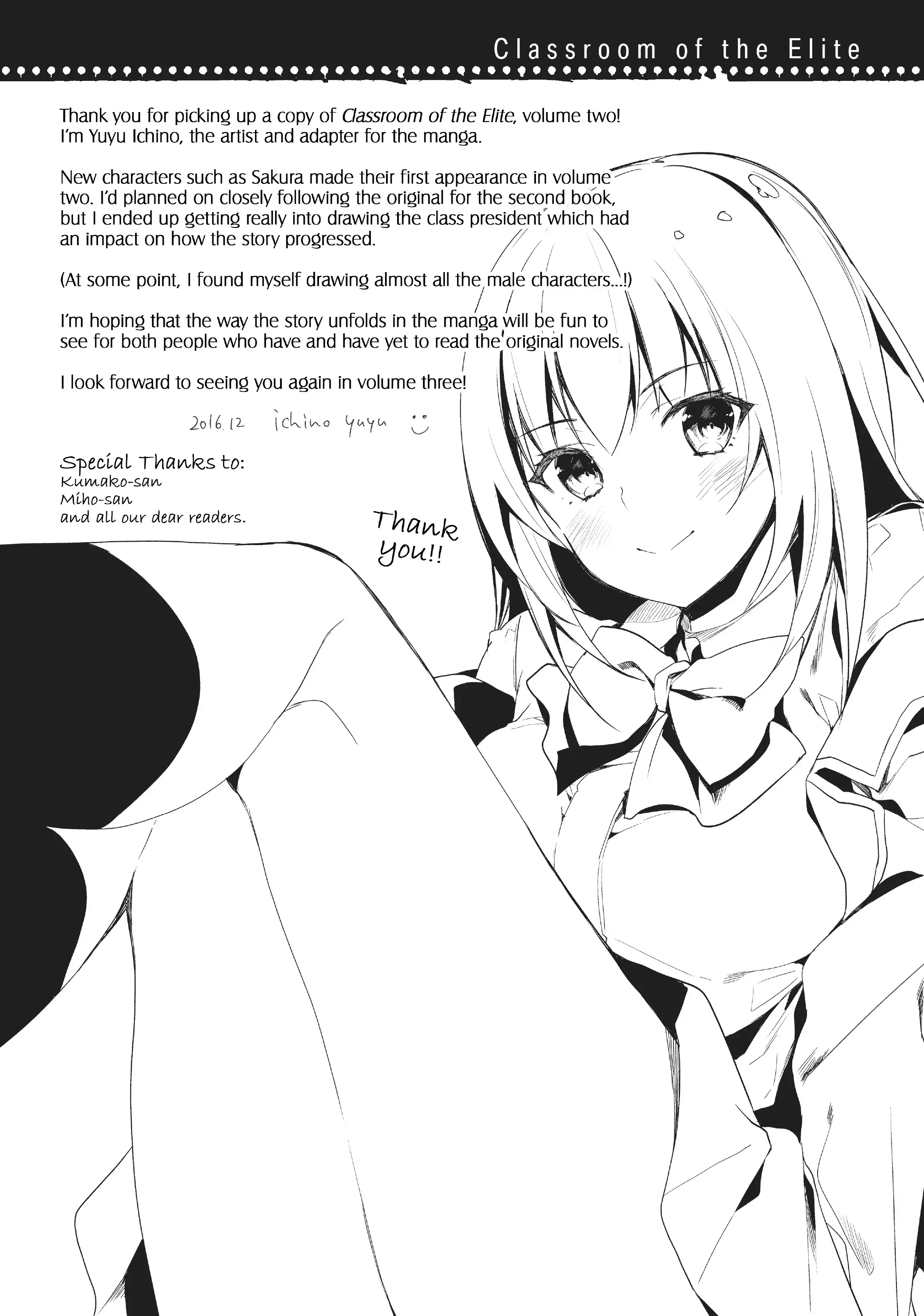Page 1 of Chapter 10.5
