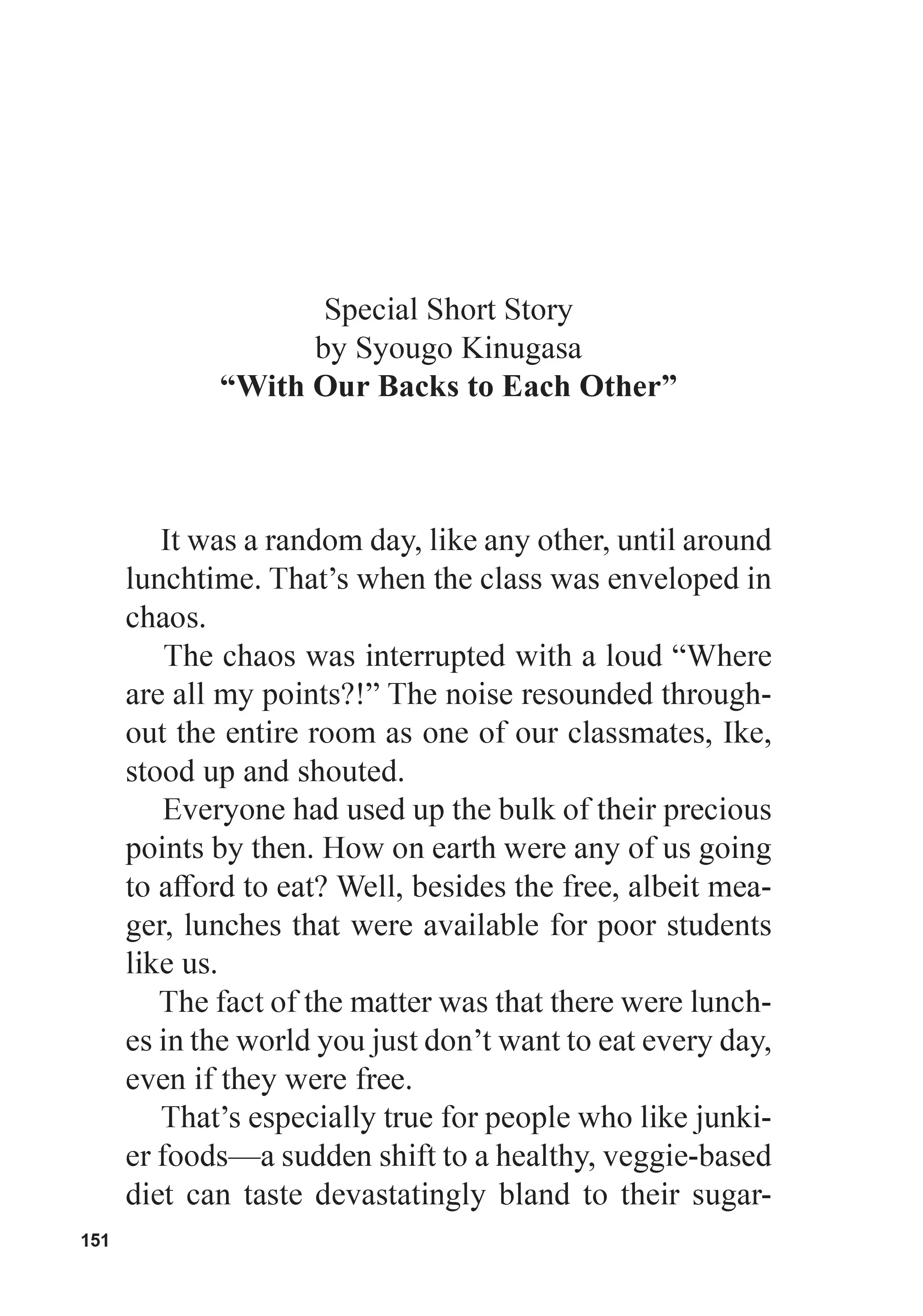 Page 2 of Chapter 10.5