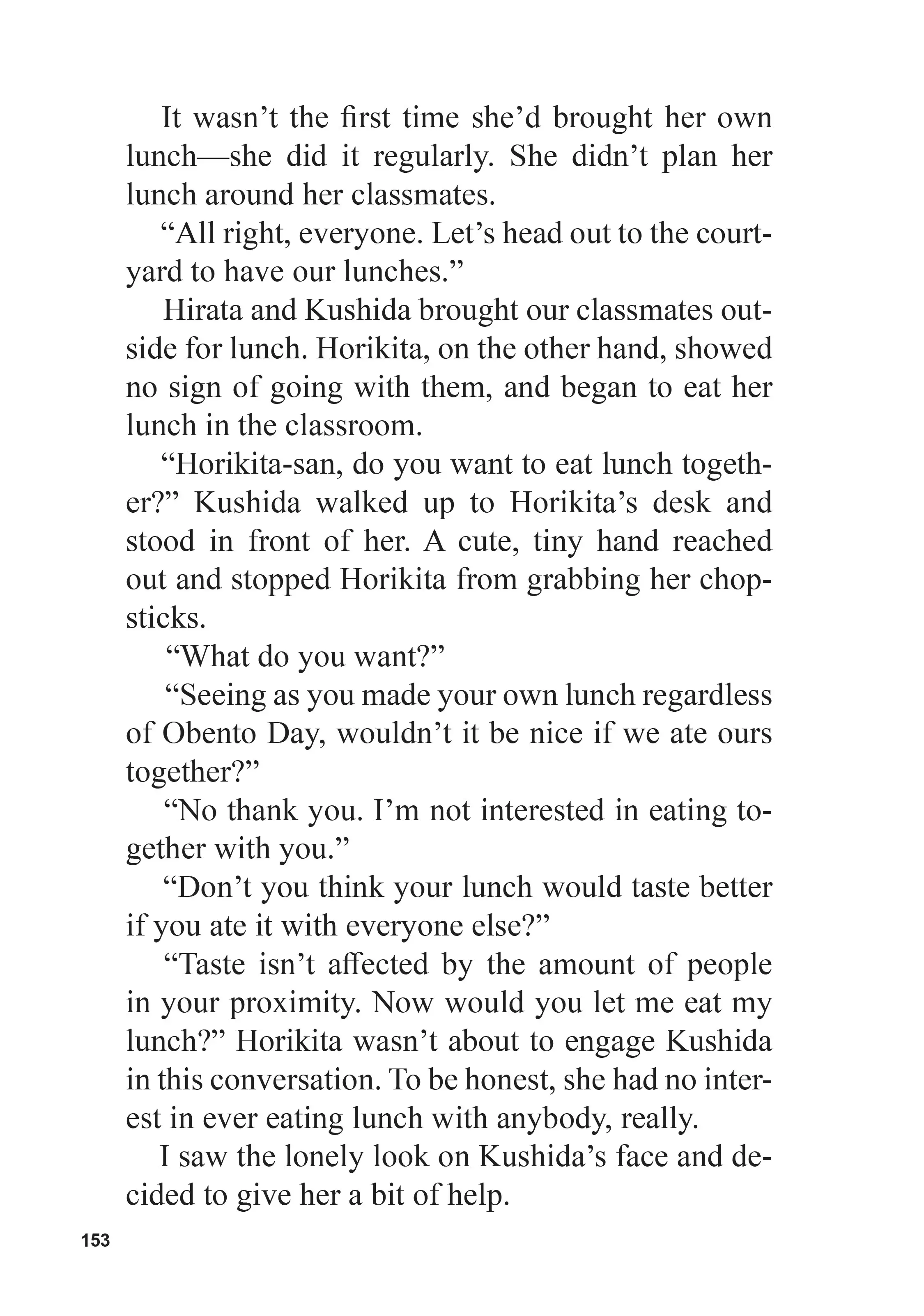 Page 4 of Chapter 10.5