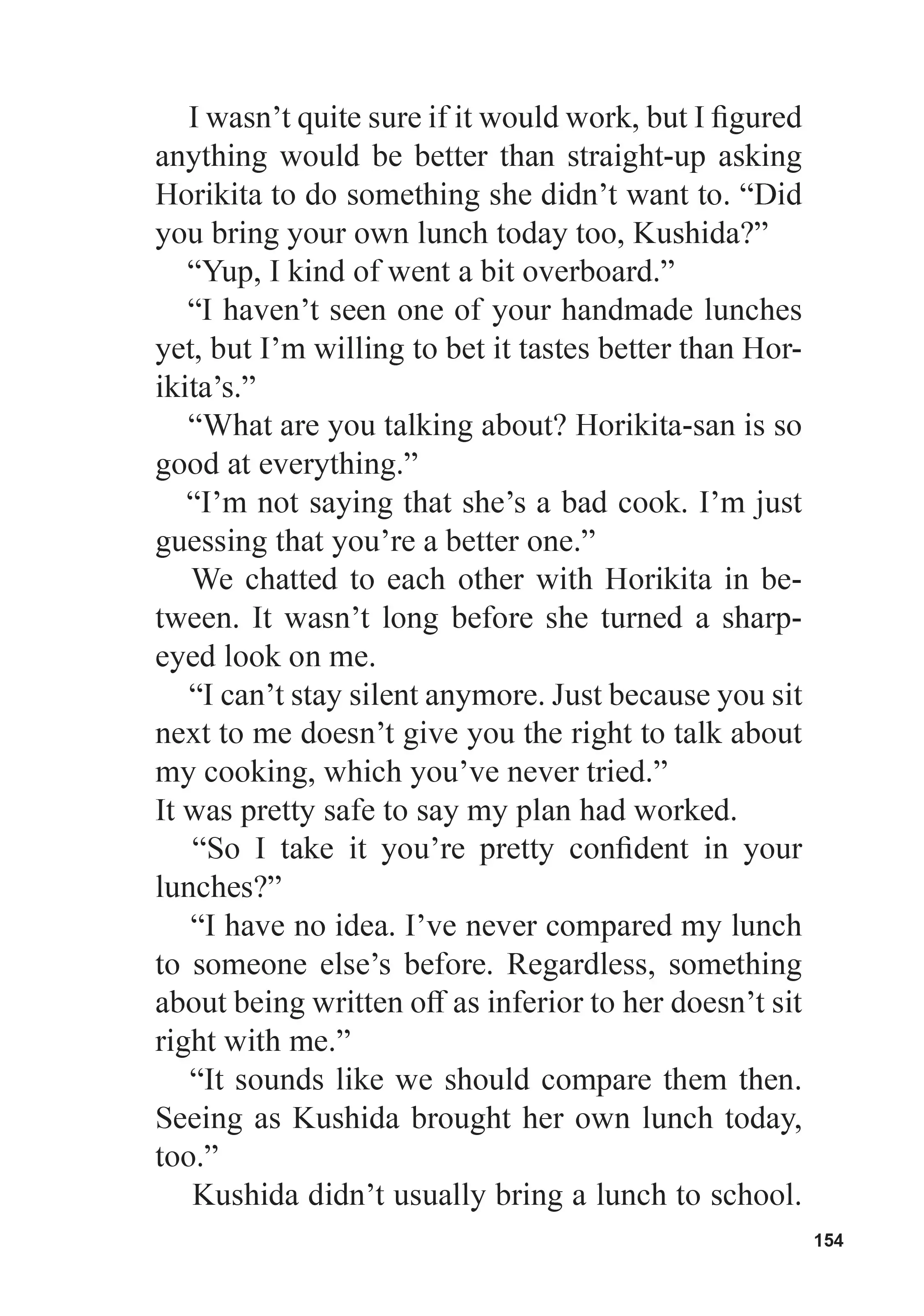 Page 5 of Chapter 10.5