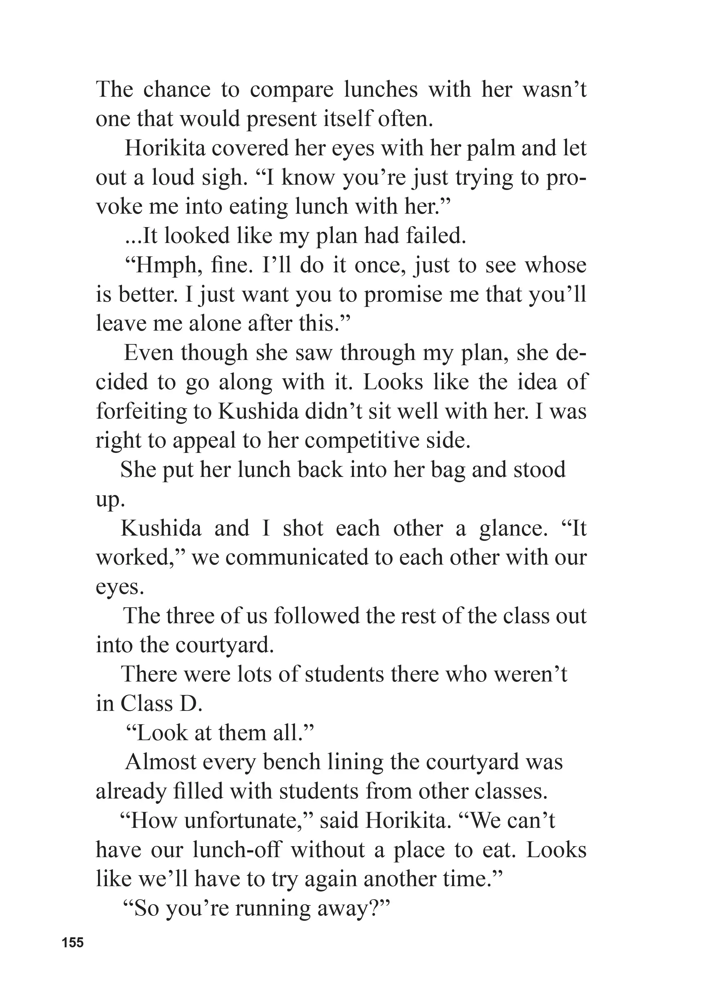 Page 6 of Chapter 10.5