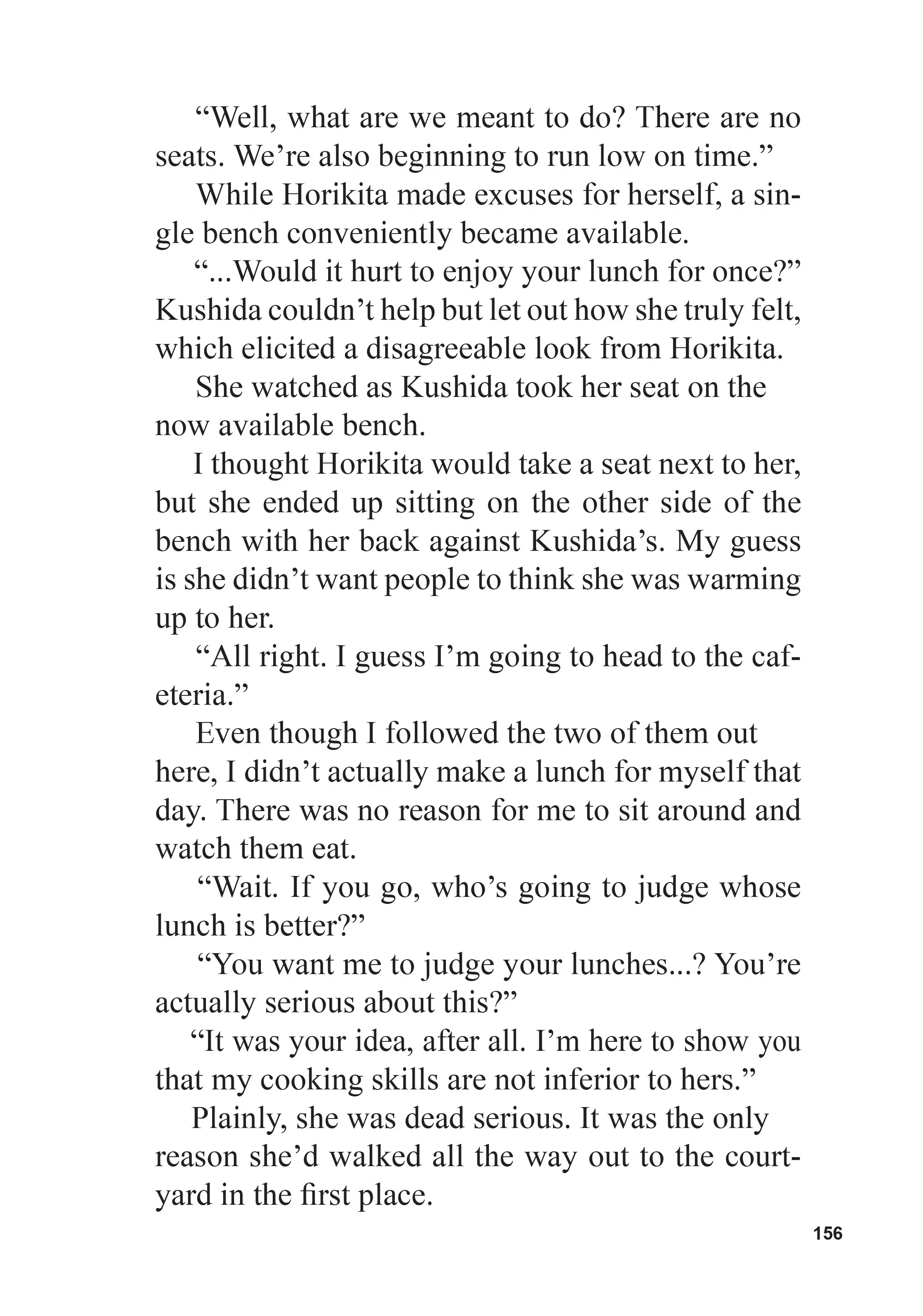 Page 7 of Chapter 10.5